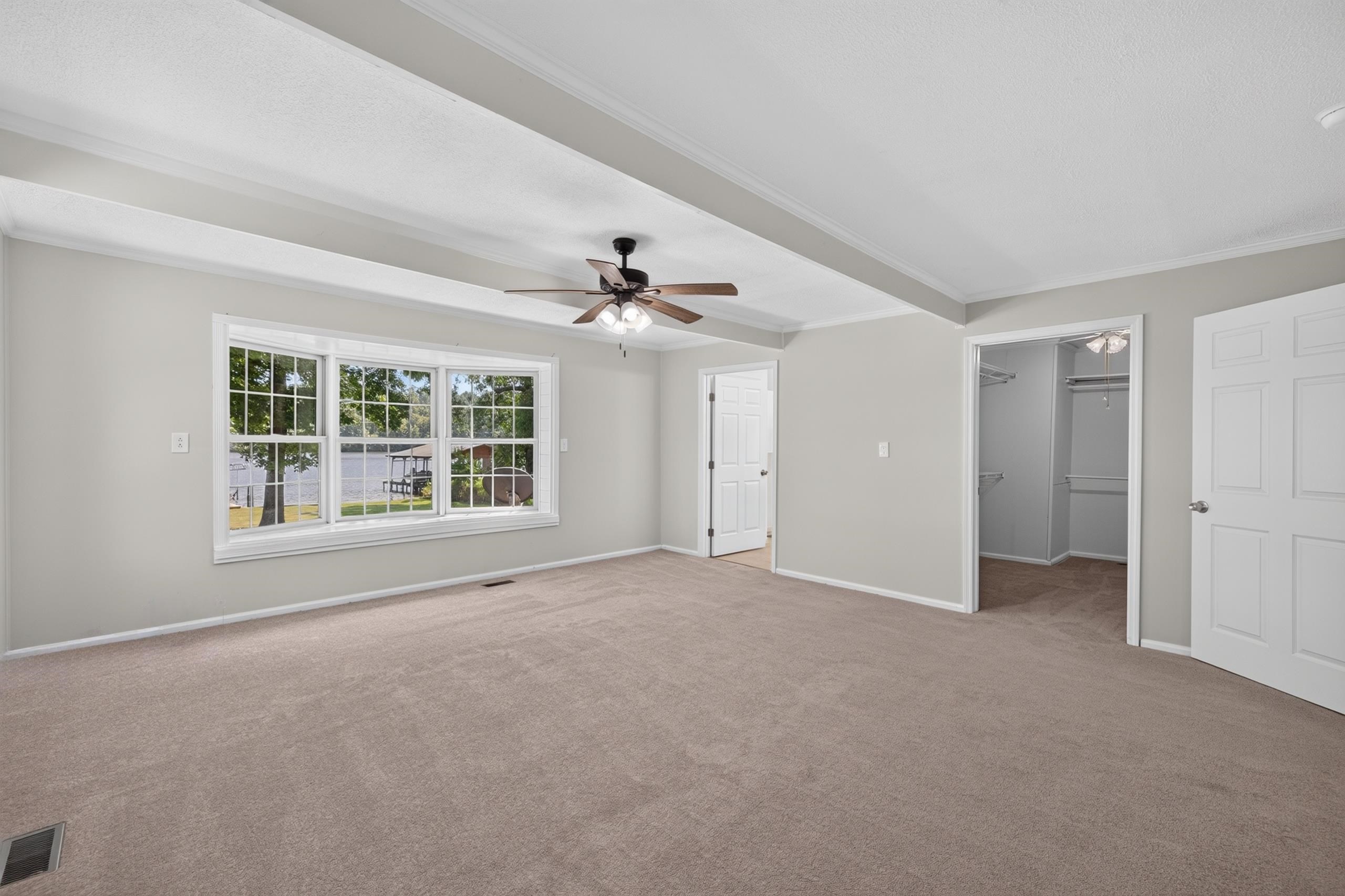 274 S Steele Bridge Road Property Photo 44