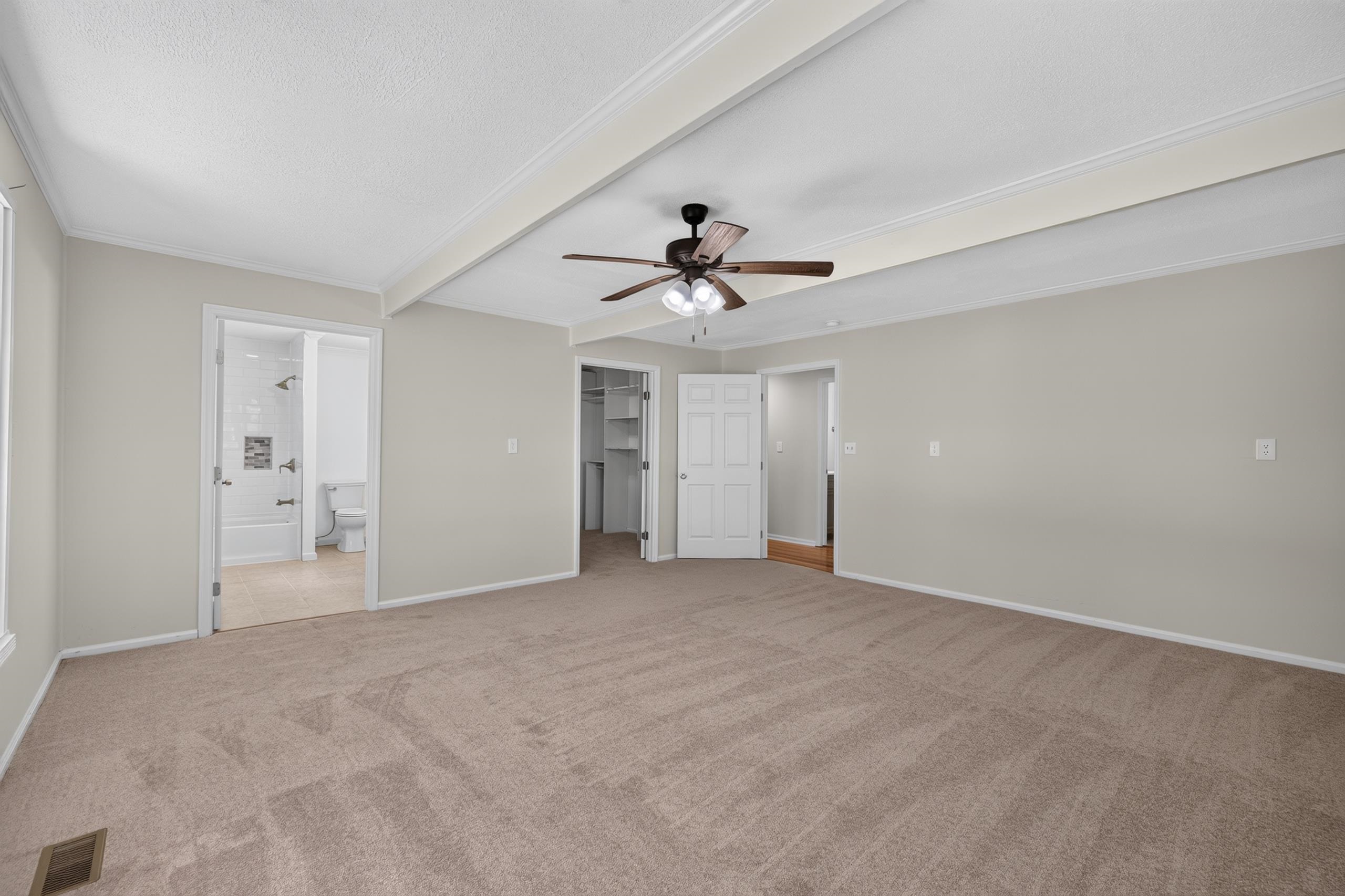 274 S Steele Bridge Road Property Photo 45