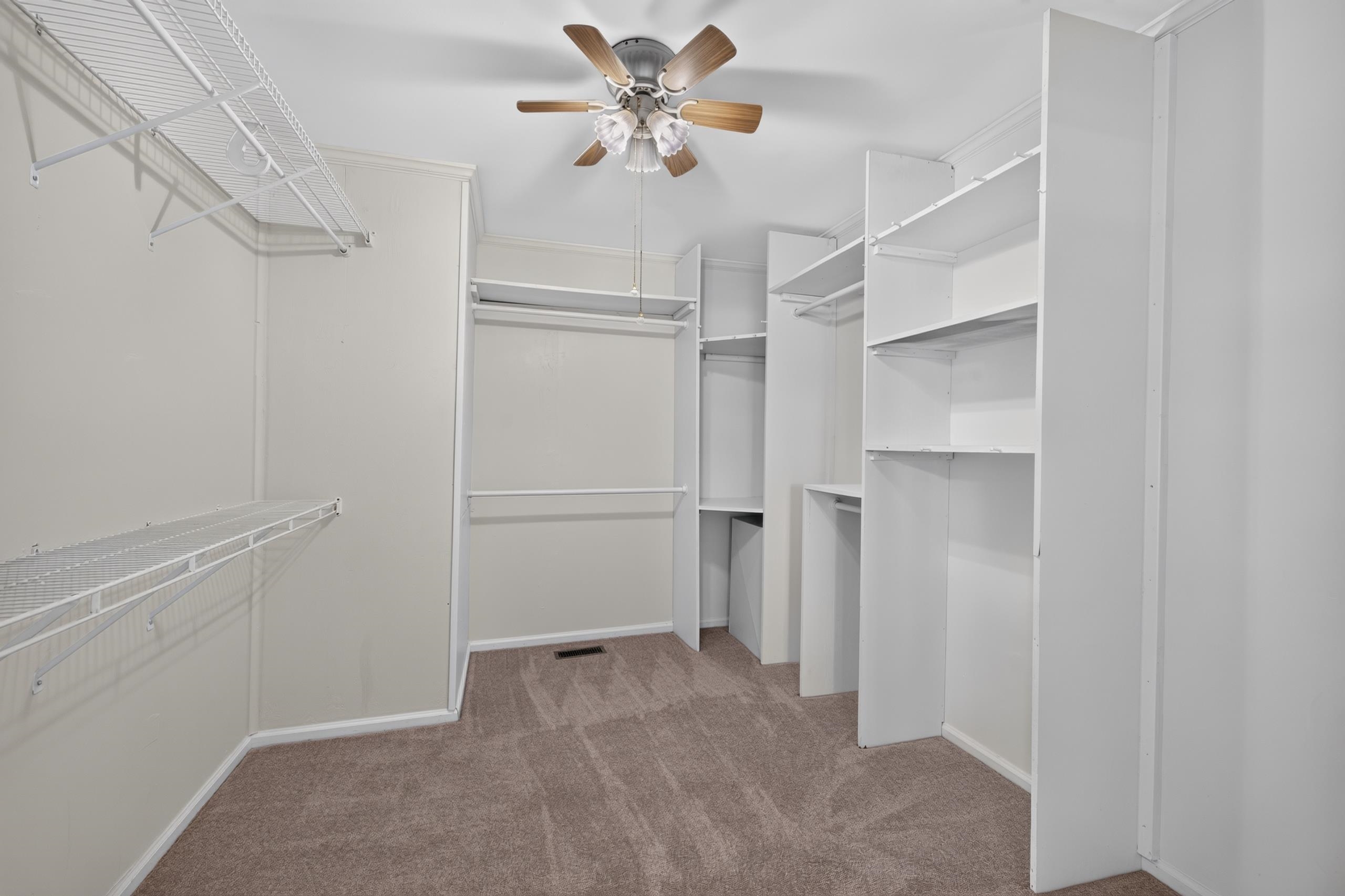 274 S Steele Bridge Road Property Photo 47