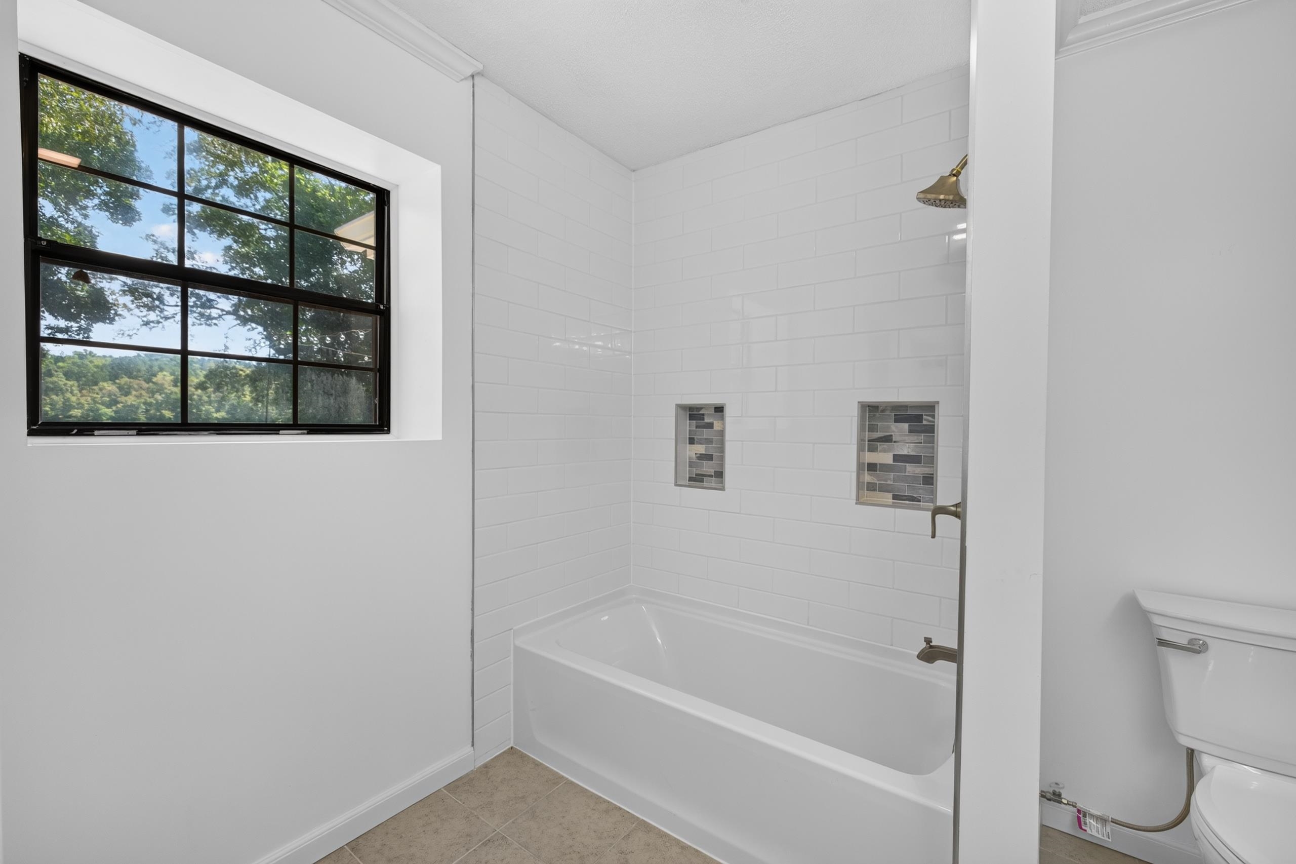 274 S Steele Bridge Road Property Photo 49
