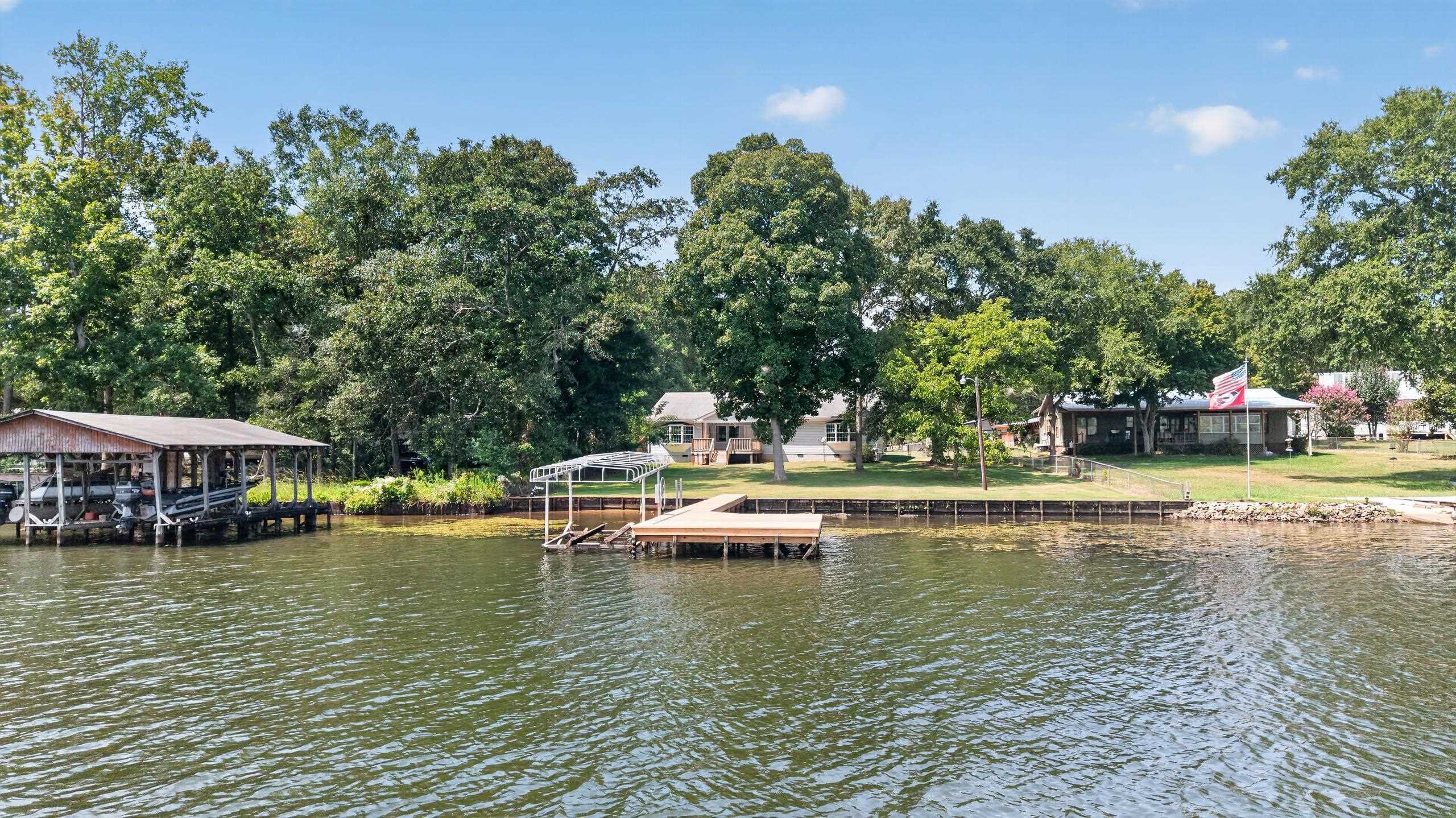 274 S Steele Bridge Road Property Photo 51