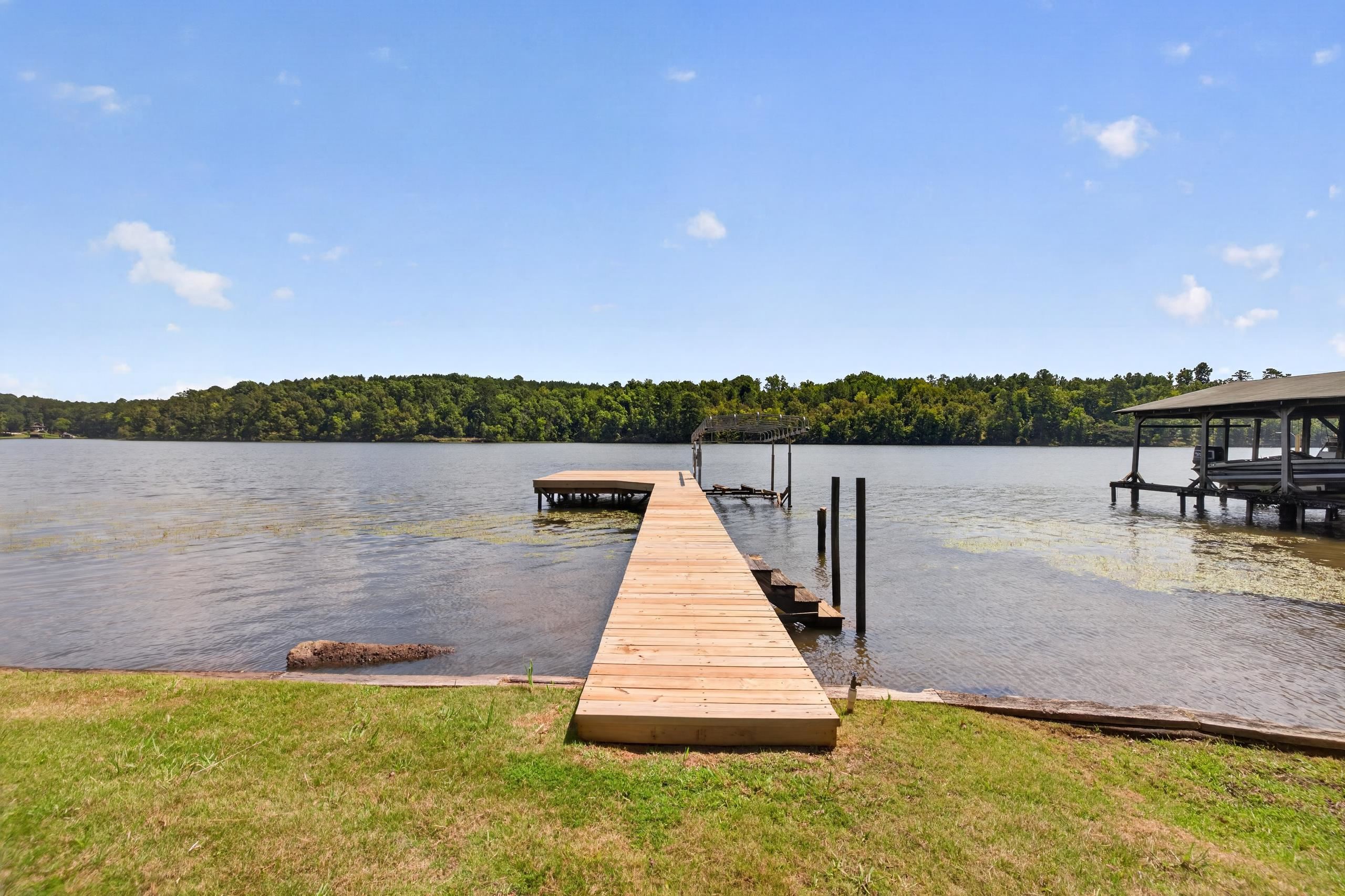 274 S Steele Bridge Road Property Photo 53