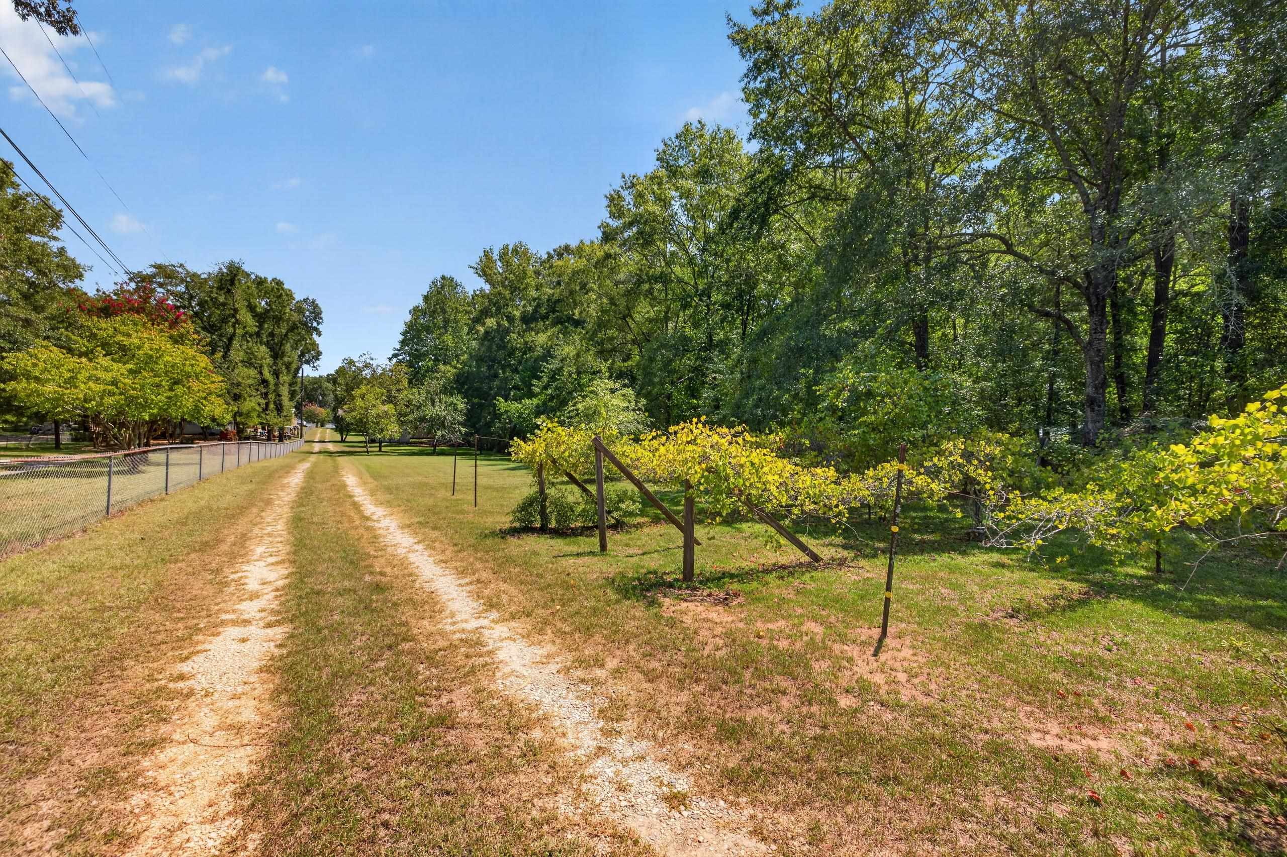 274 S Steele Bridge Road Property Photo 61