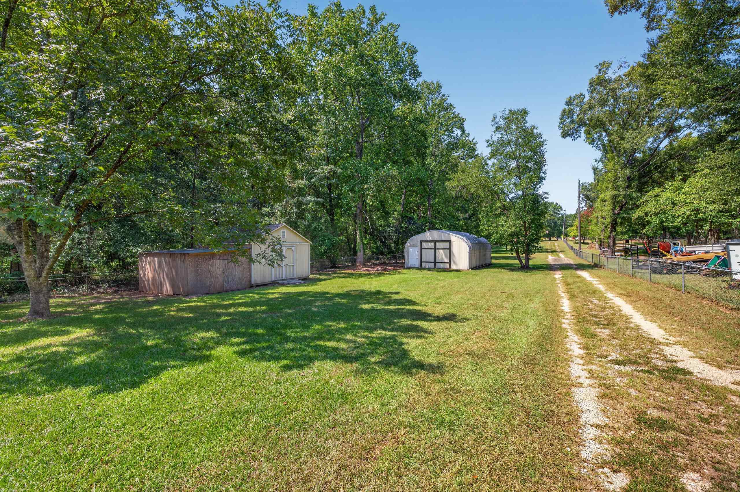 274 S Steele Bridge Road Property Photo 62