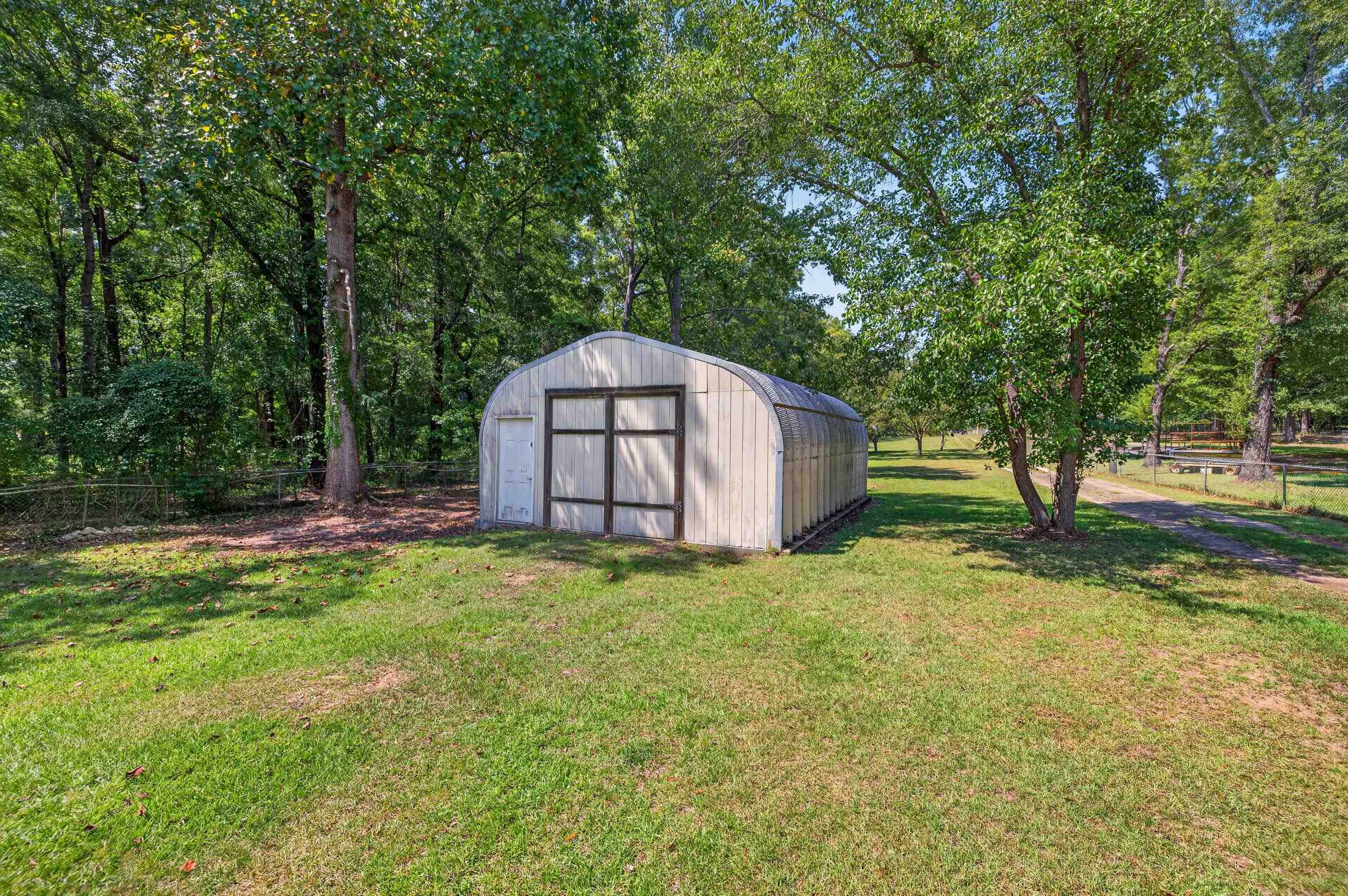 274 S Steele Bridge Road Property Photo 63