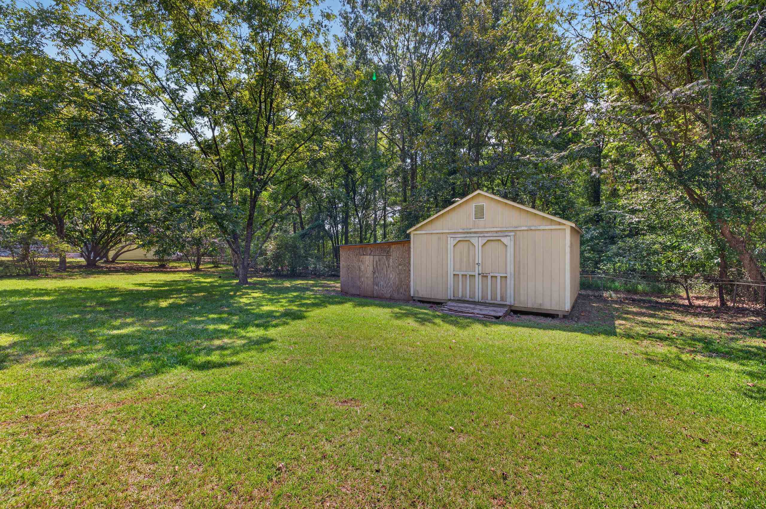 274 S Steele Bridge Road Property Photo 64