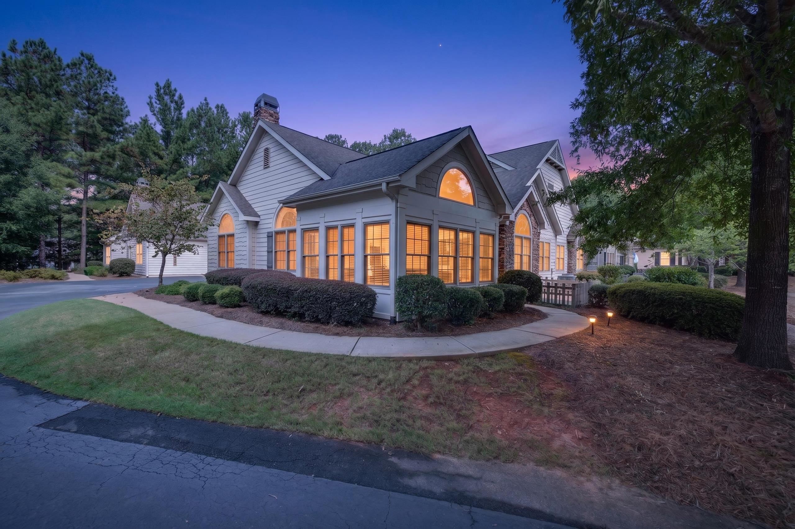 144 Edgewood Court Property Photo 1