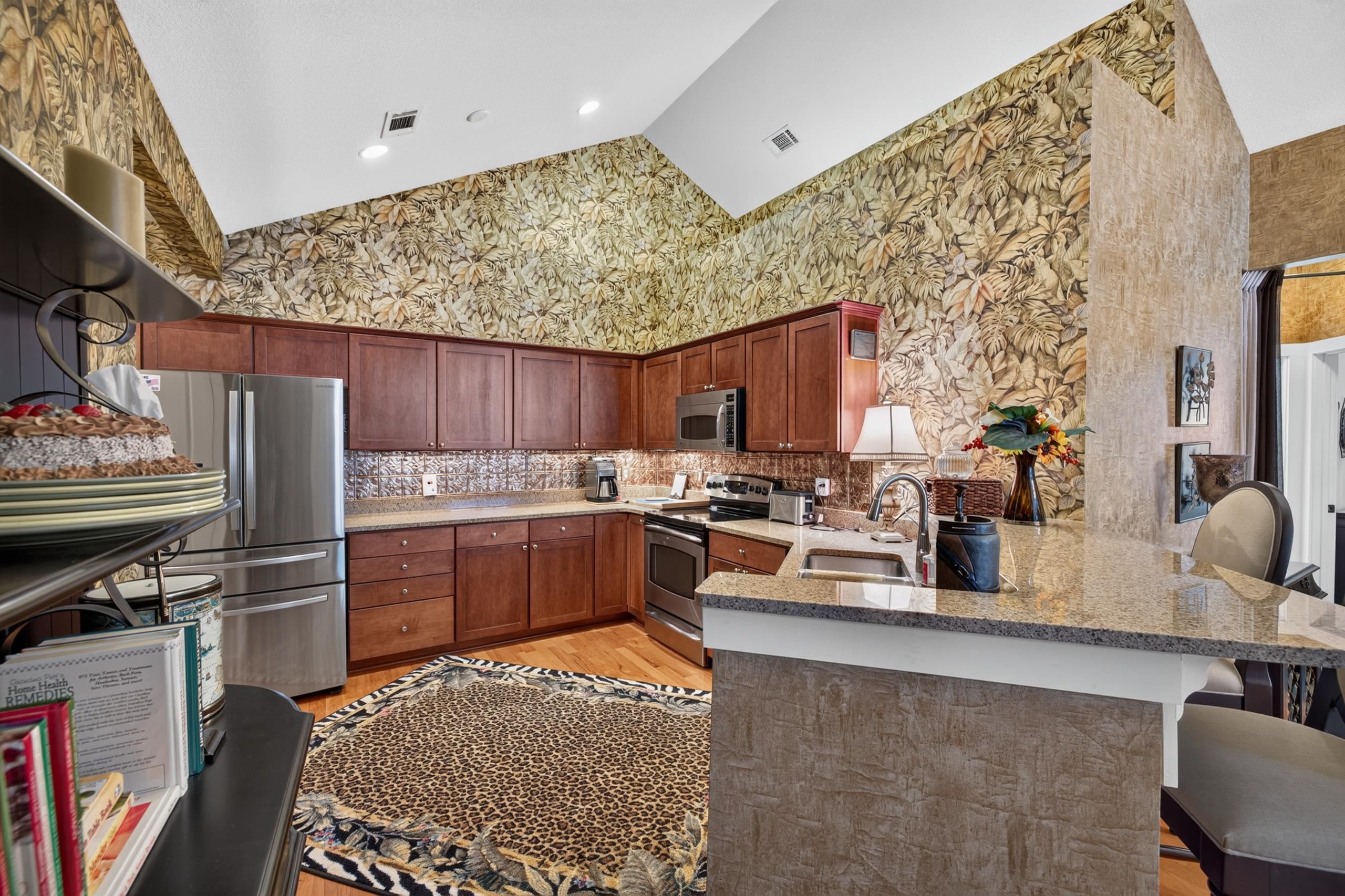 144 Edgewood Court Property Photo 15