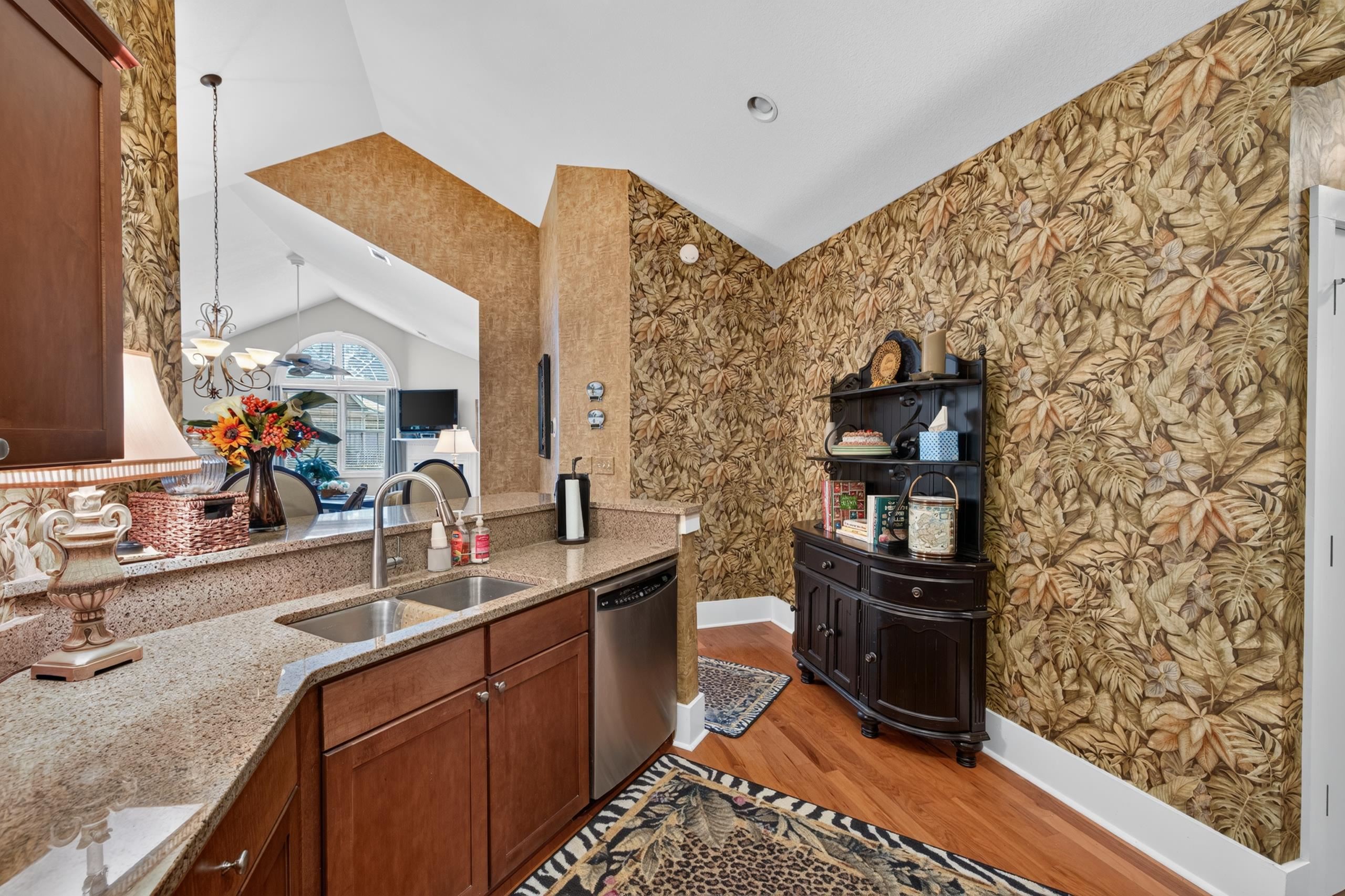 144 Edgewood Court Property Photo 16