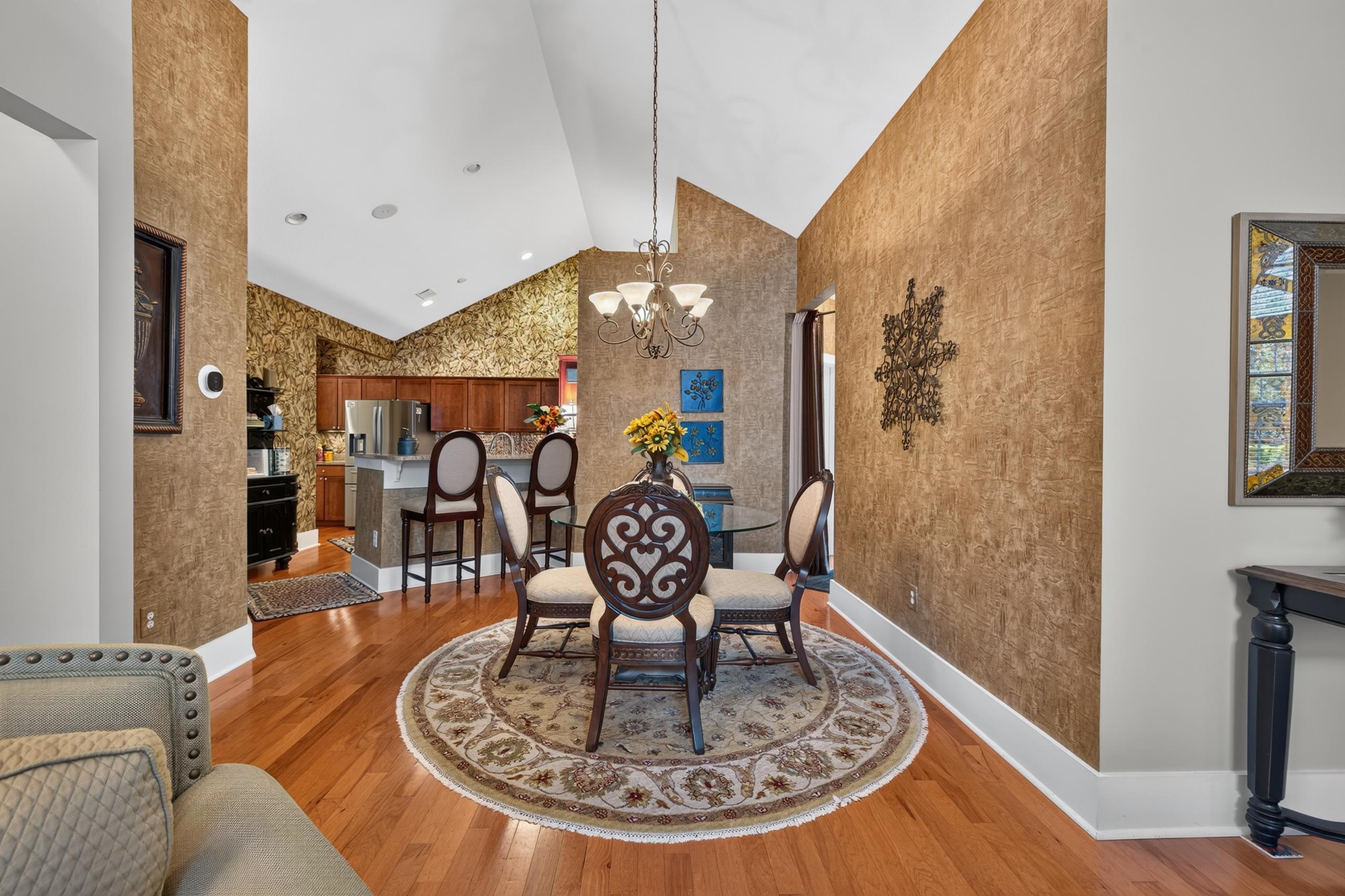144 Edgewood Court Property Photo 19