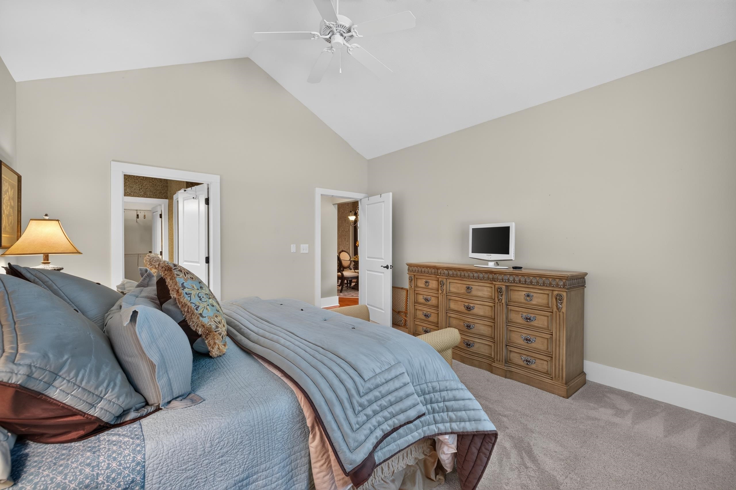144 Edgewood Court Property Photo 22