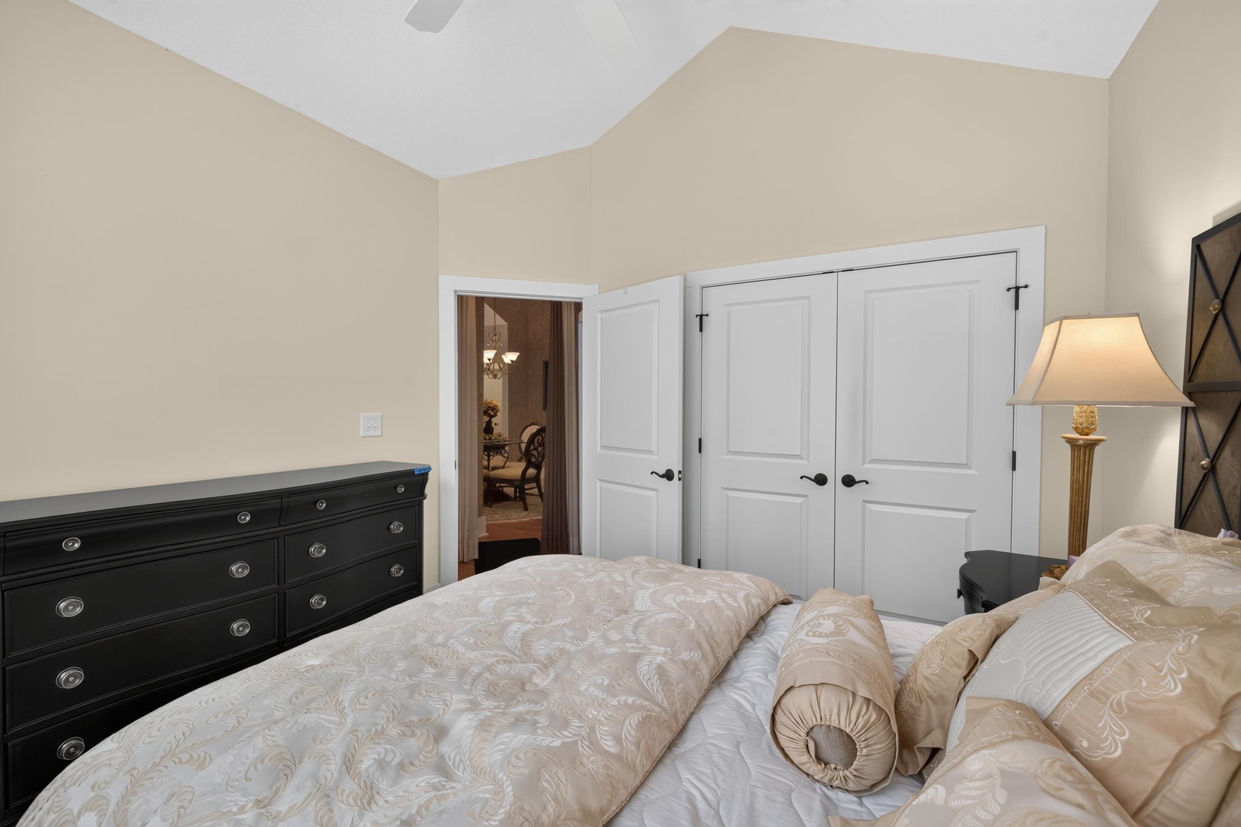 144 Edgewood Court Property Photo 26