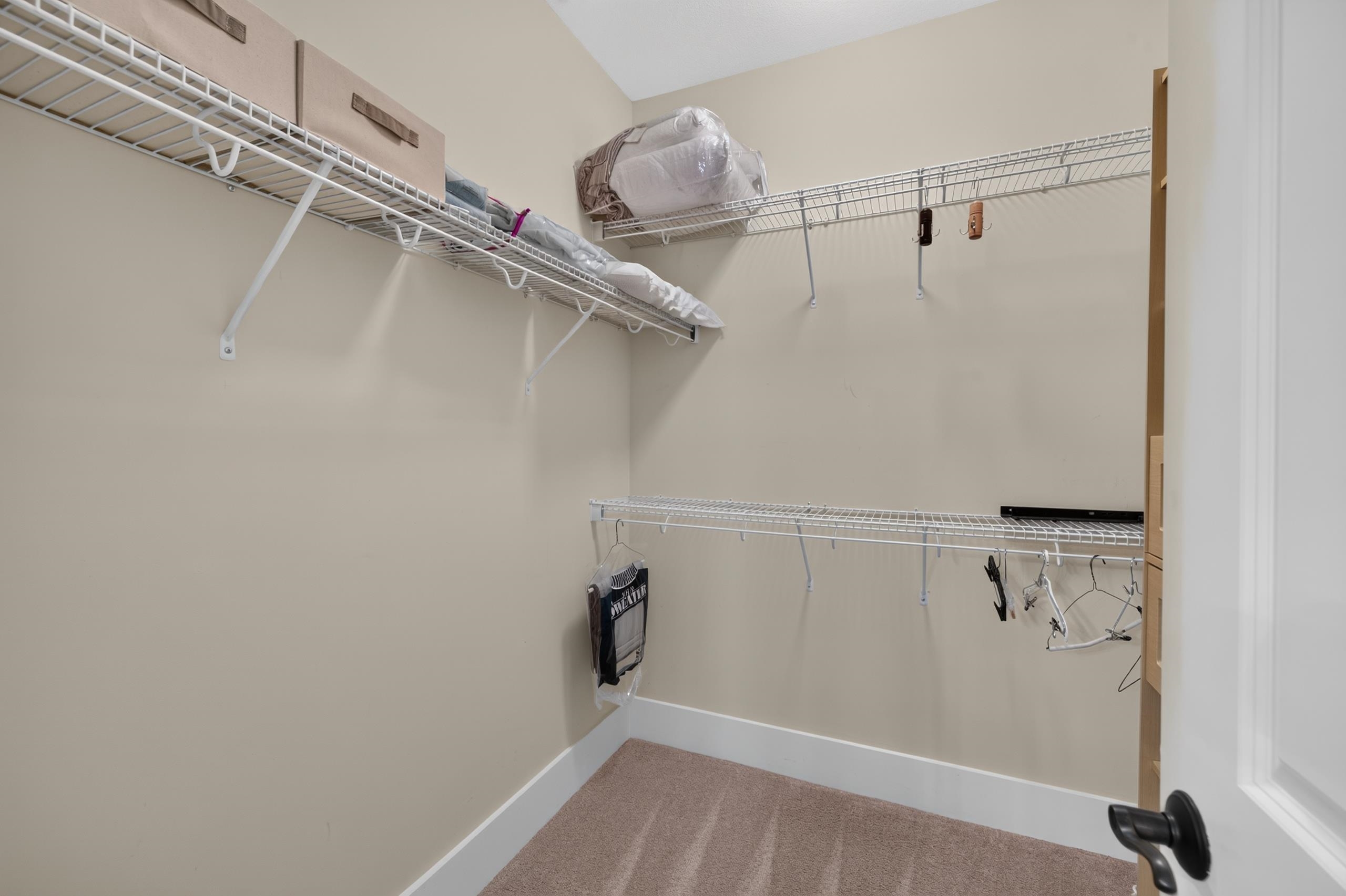 144 Edgewood Court Property Photo 31