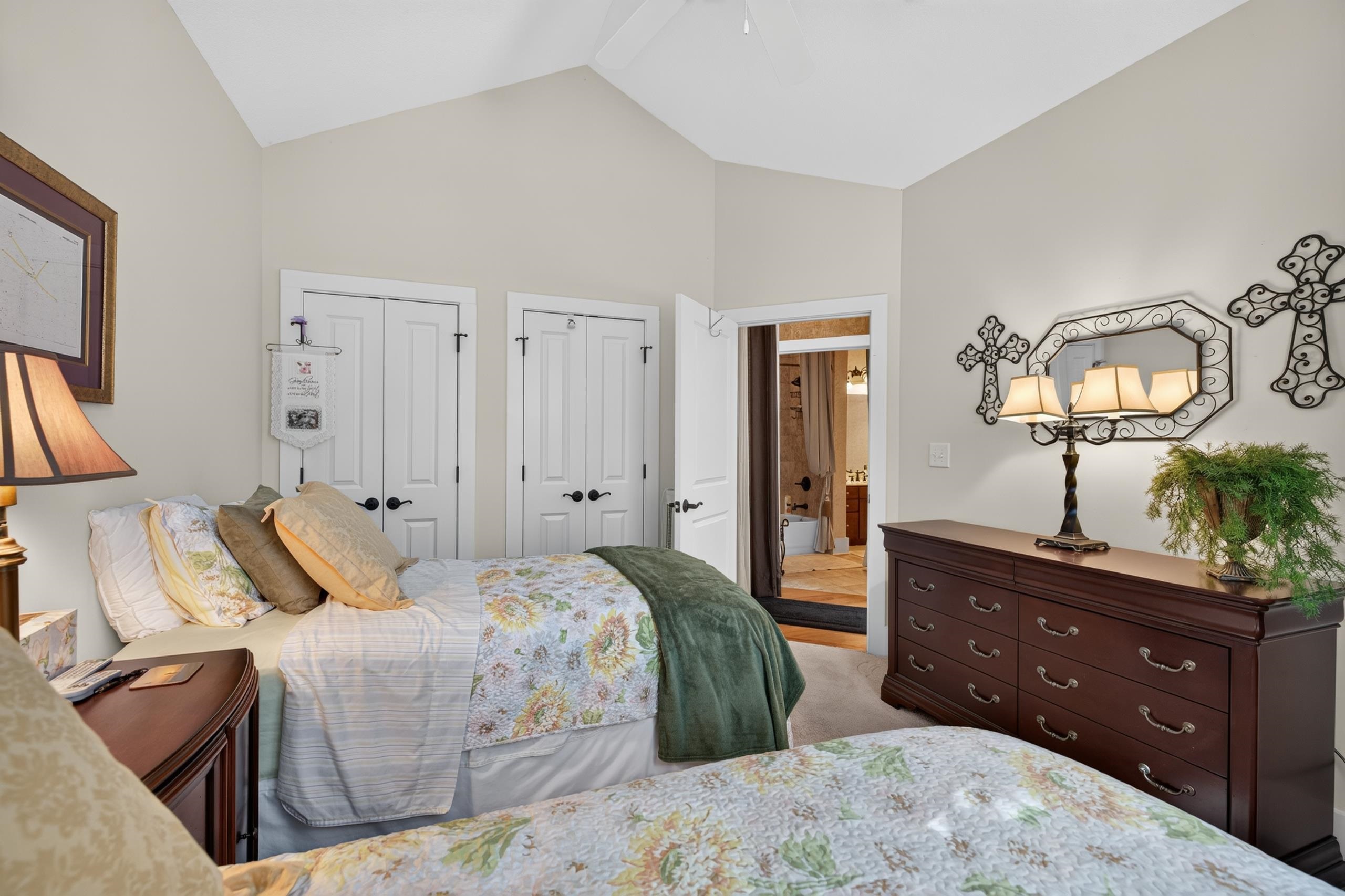 144 Edgewood Court Property Photo 33