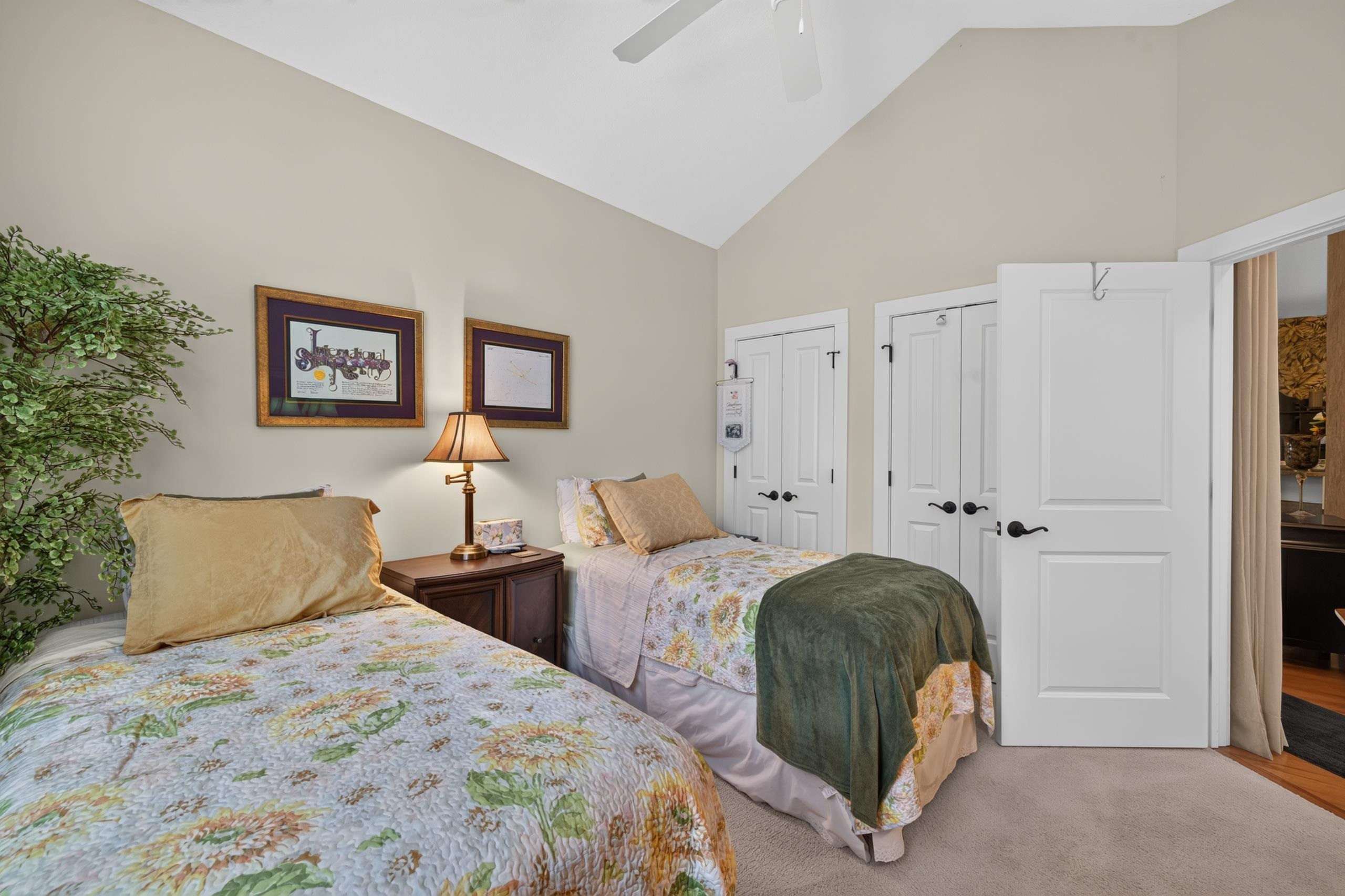 144 Edgewood Court Property Photo 34