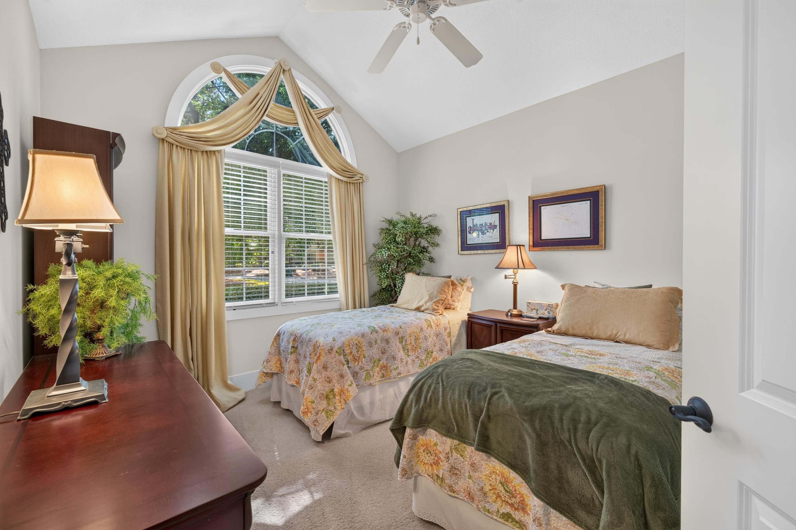 144 Edgewood Court Property Photo 35
