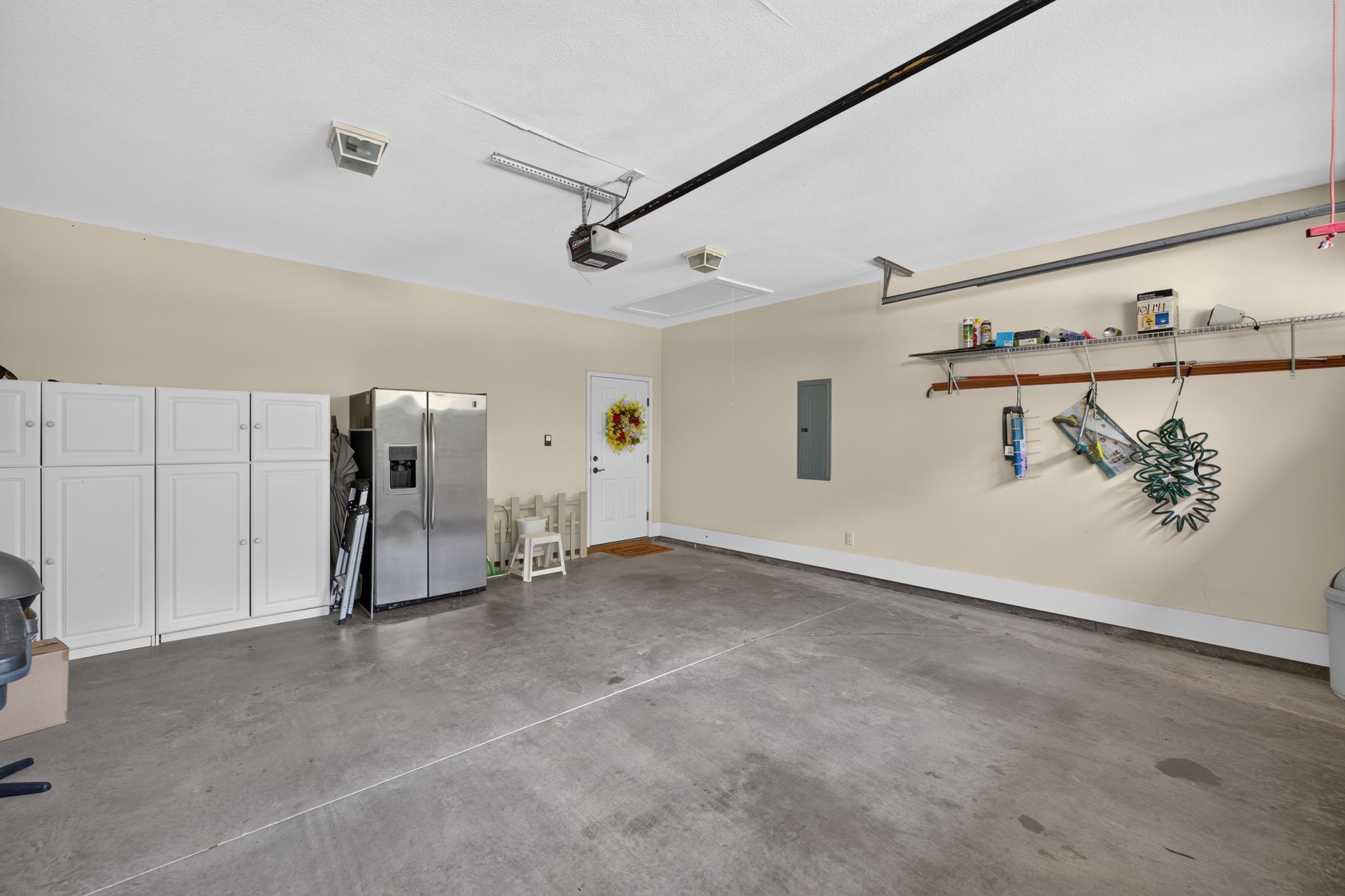 144 Edgewood Court Property Photo 43
