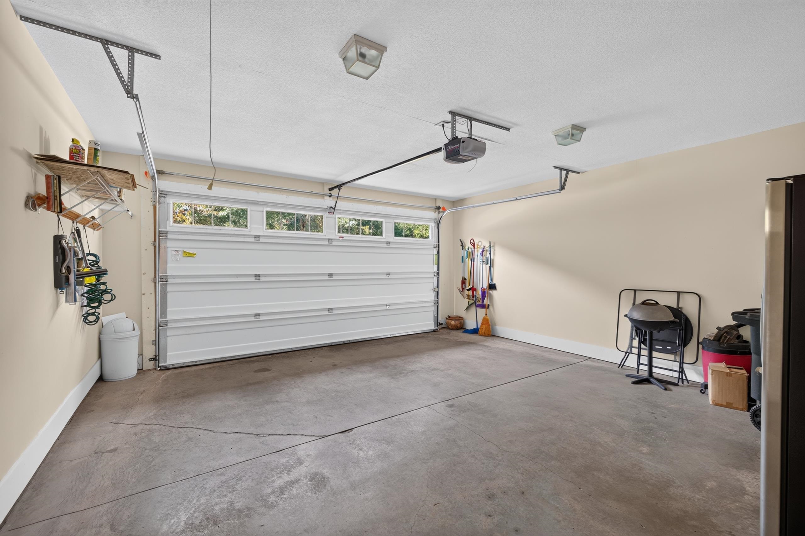 144 Edgewood Court Property Photo 44