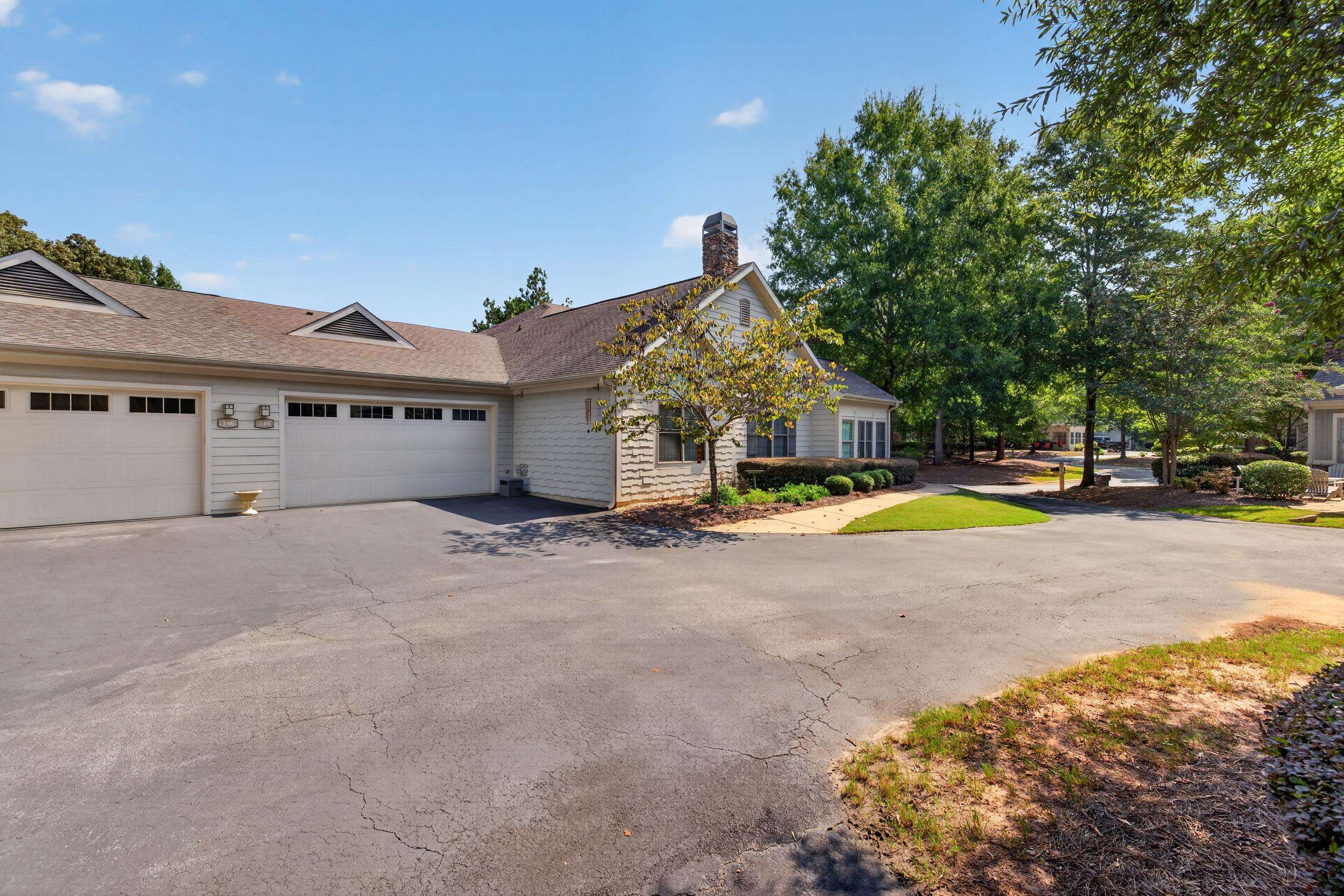 144 Edgewood Court Property Photo 45
