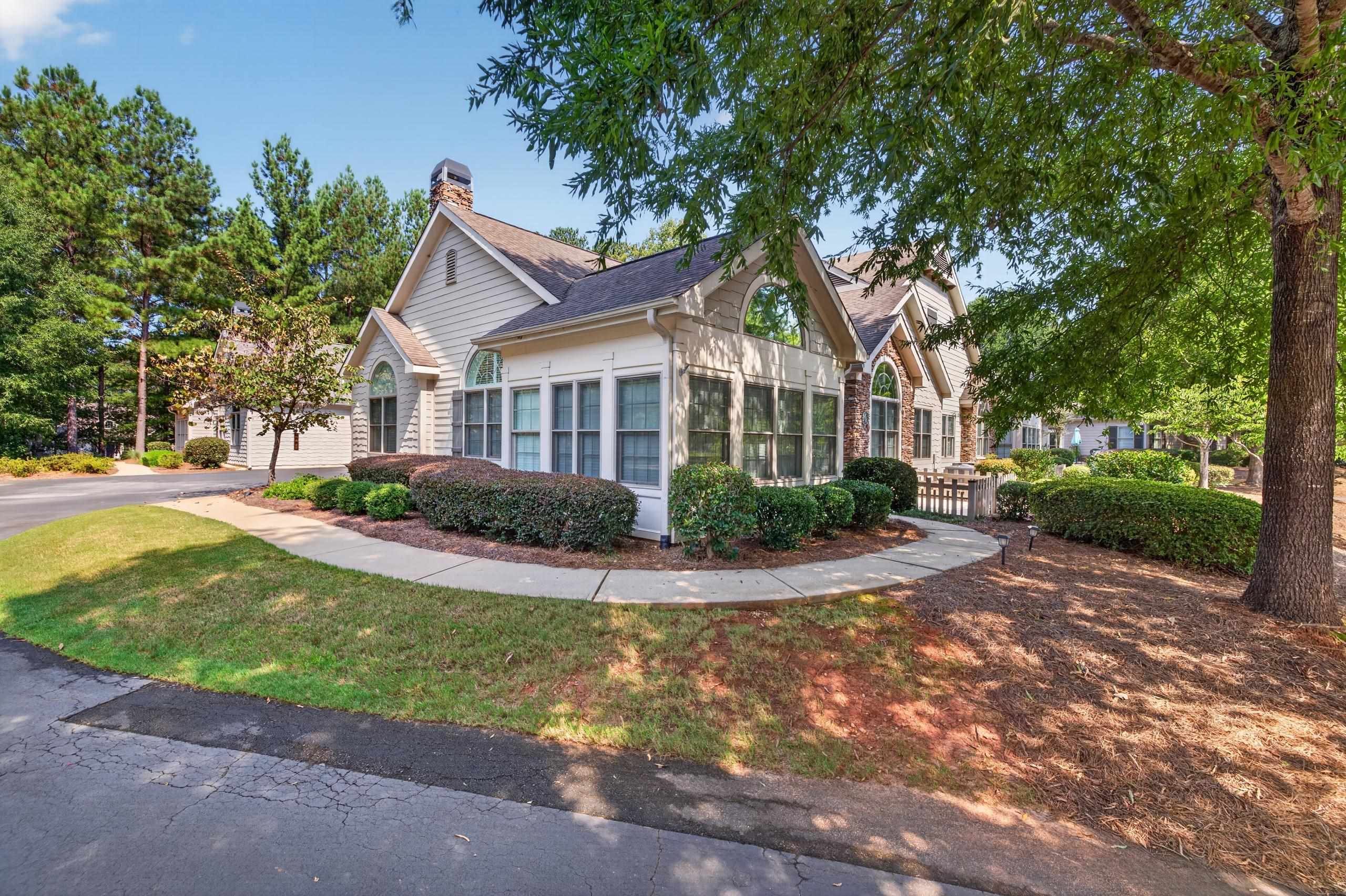 144 Edgewood Court Property Photo 46