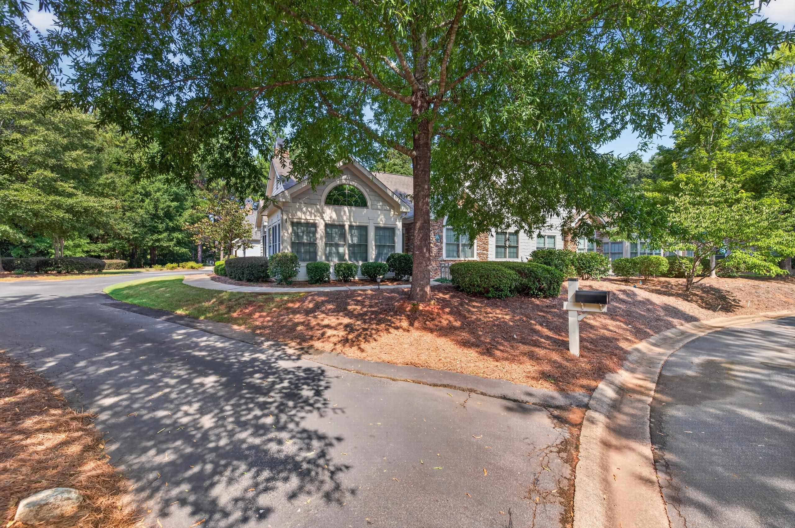 144 Edgewood Court Property Photo 47