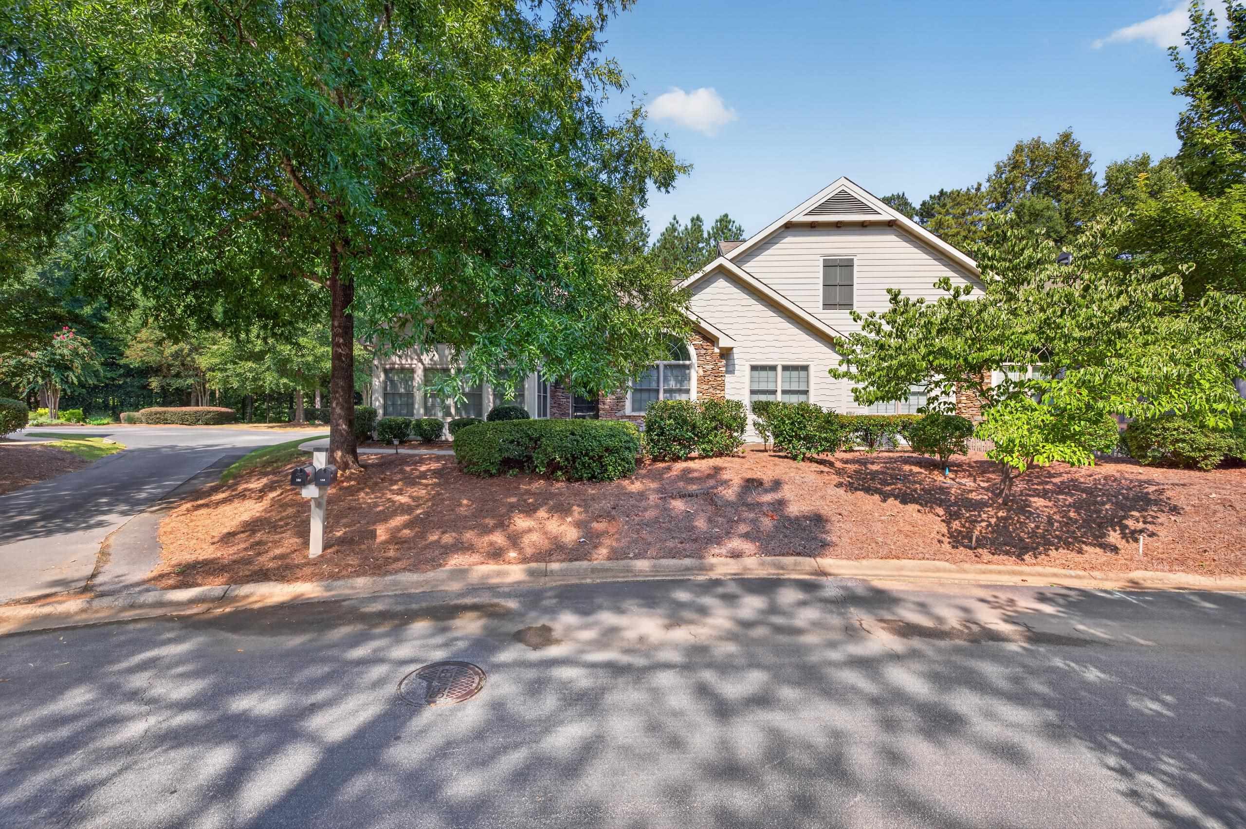 144 Edgewood Court Property Photo 48