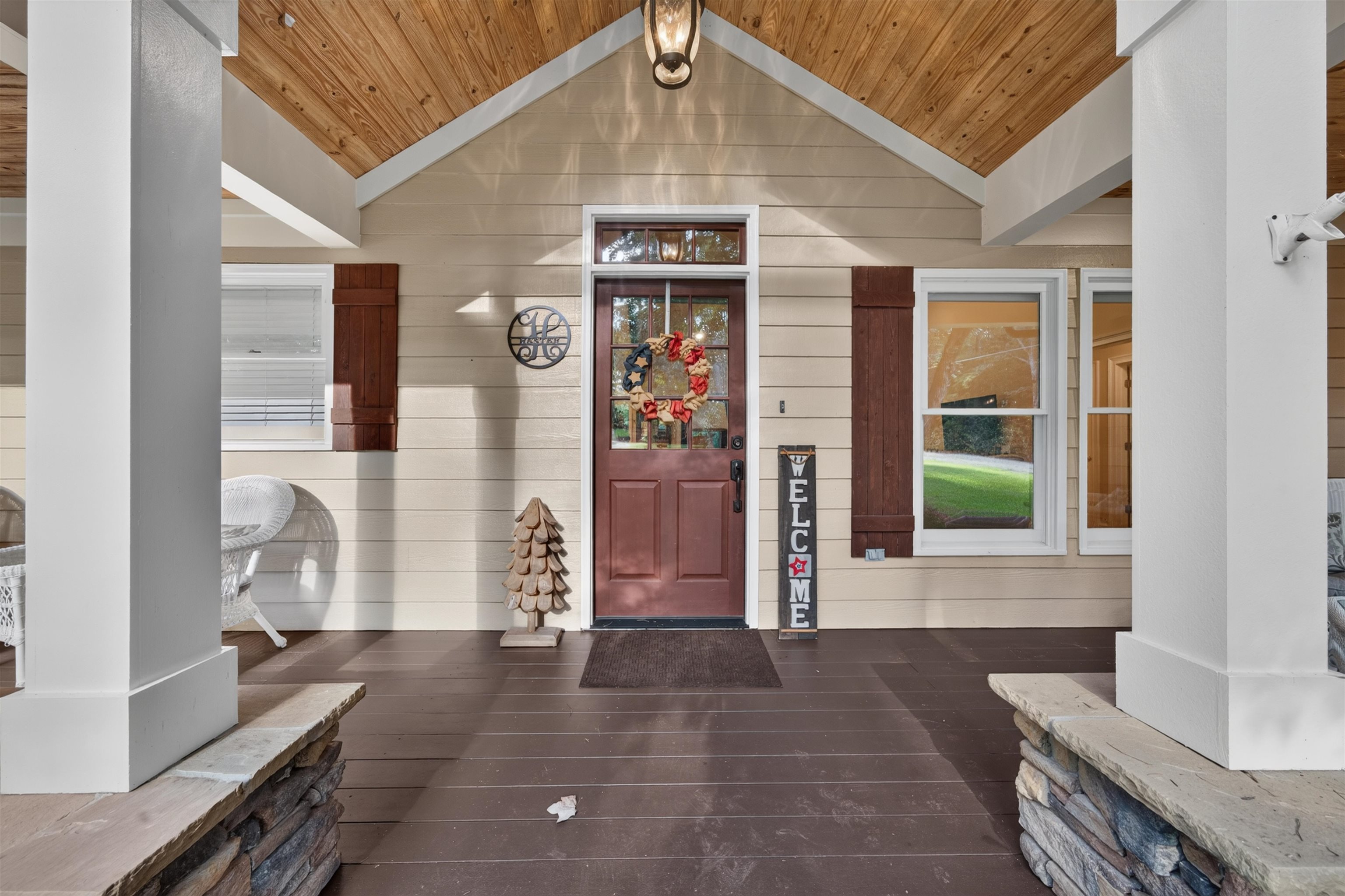 123 Forest Ridge Drive Property Photo 8