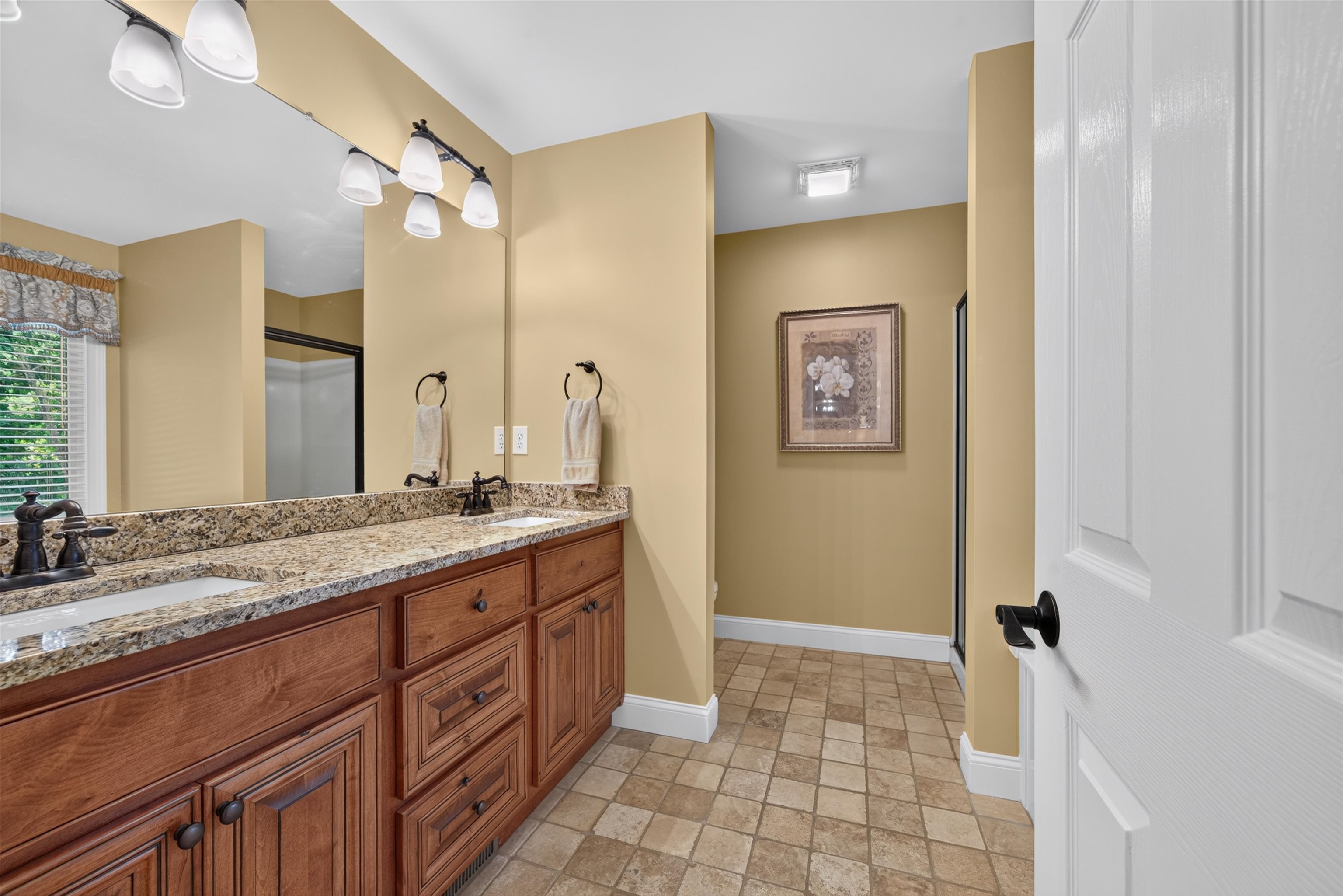123 Forest Ridge Drive Property Photo 28