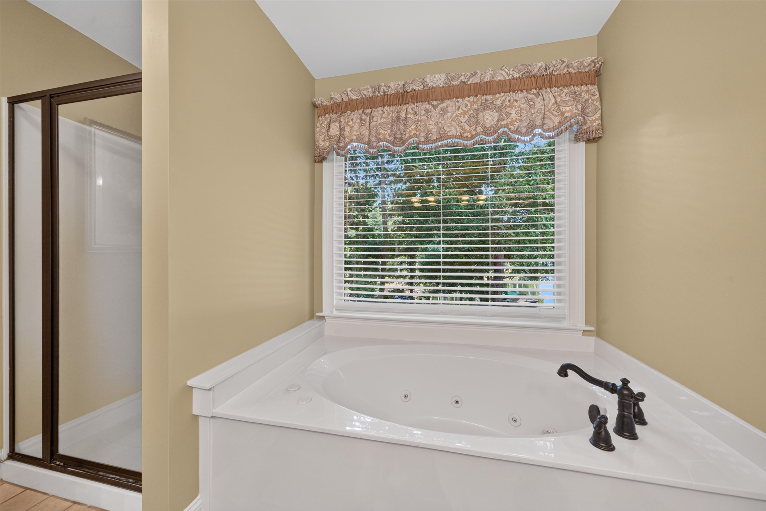 123 Forest Ridge Drive Property Photo 29