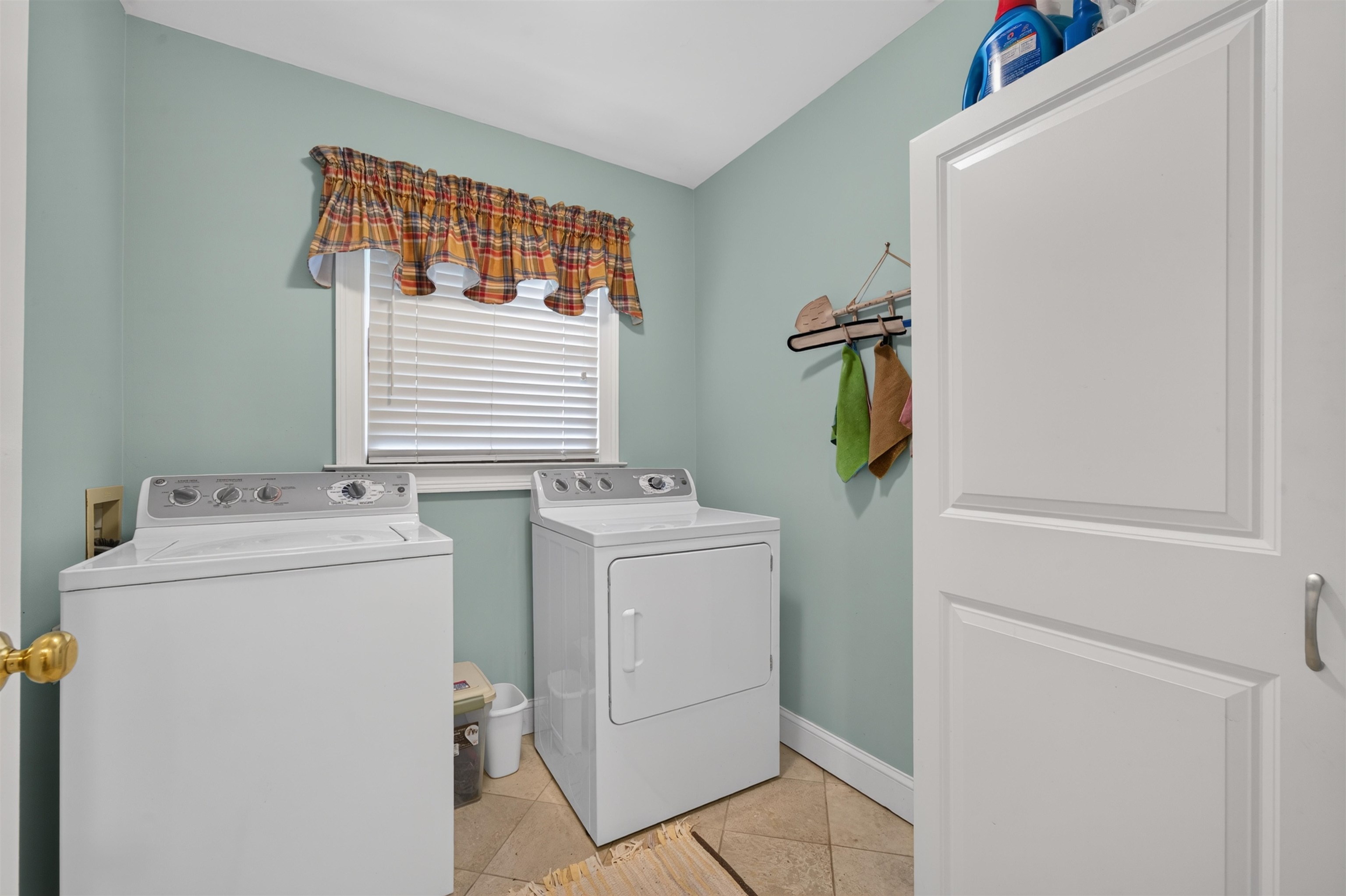 123 Forest Ridge Drive Property Photo 31