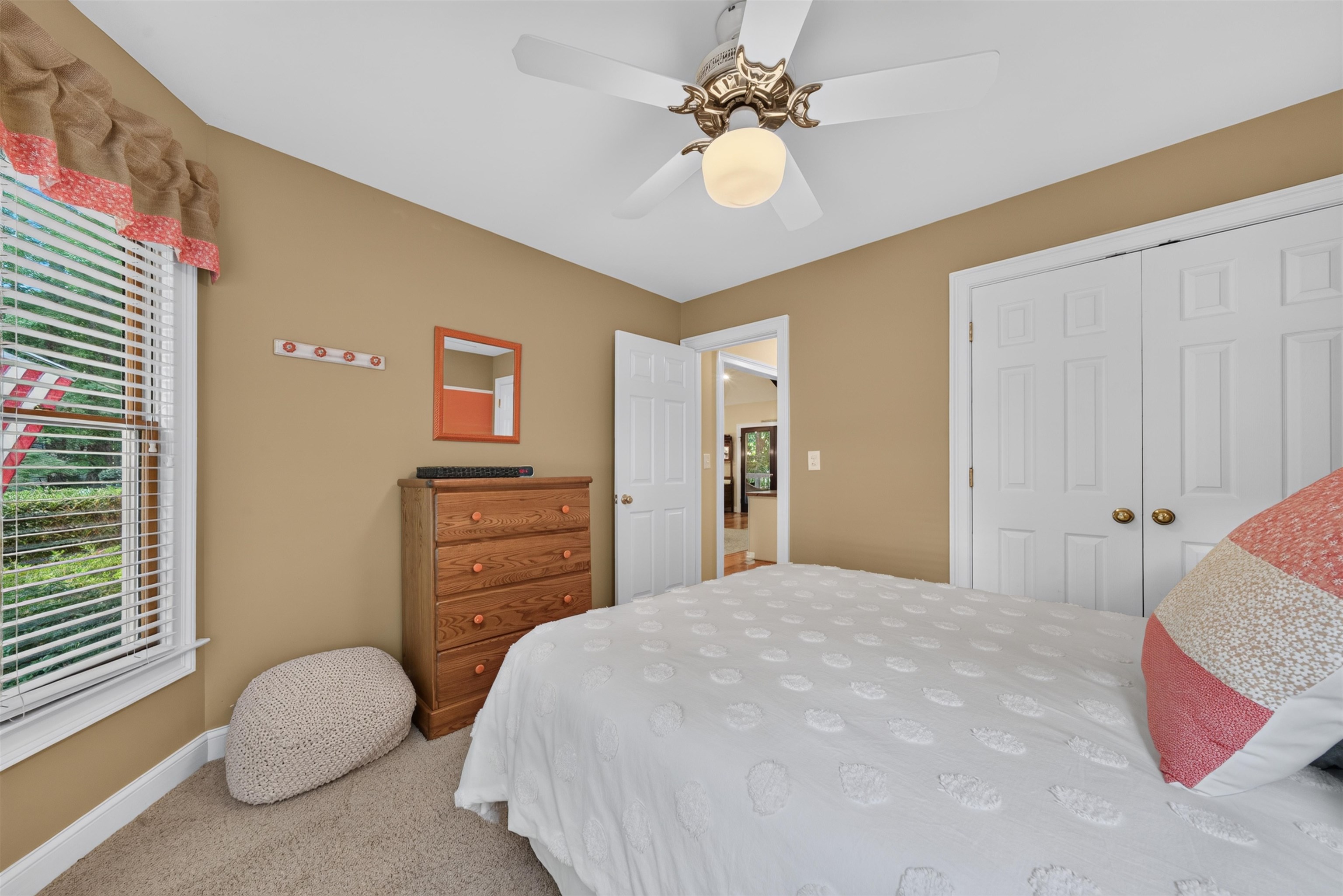 123 Forest Ridge Drive Property Photo 33