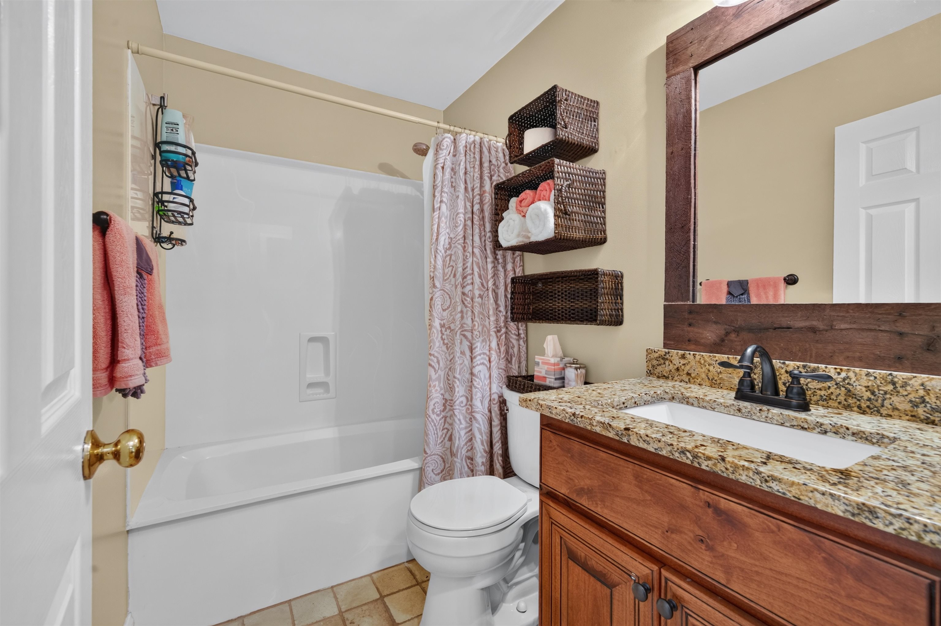 123 Forest Ridge Drive Property Photo 34
