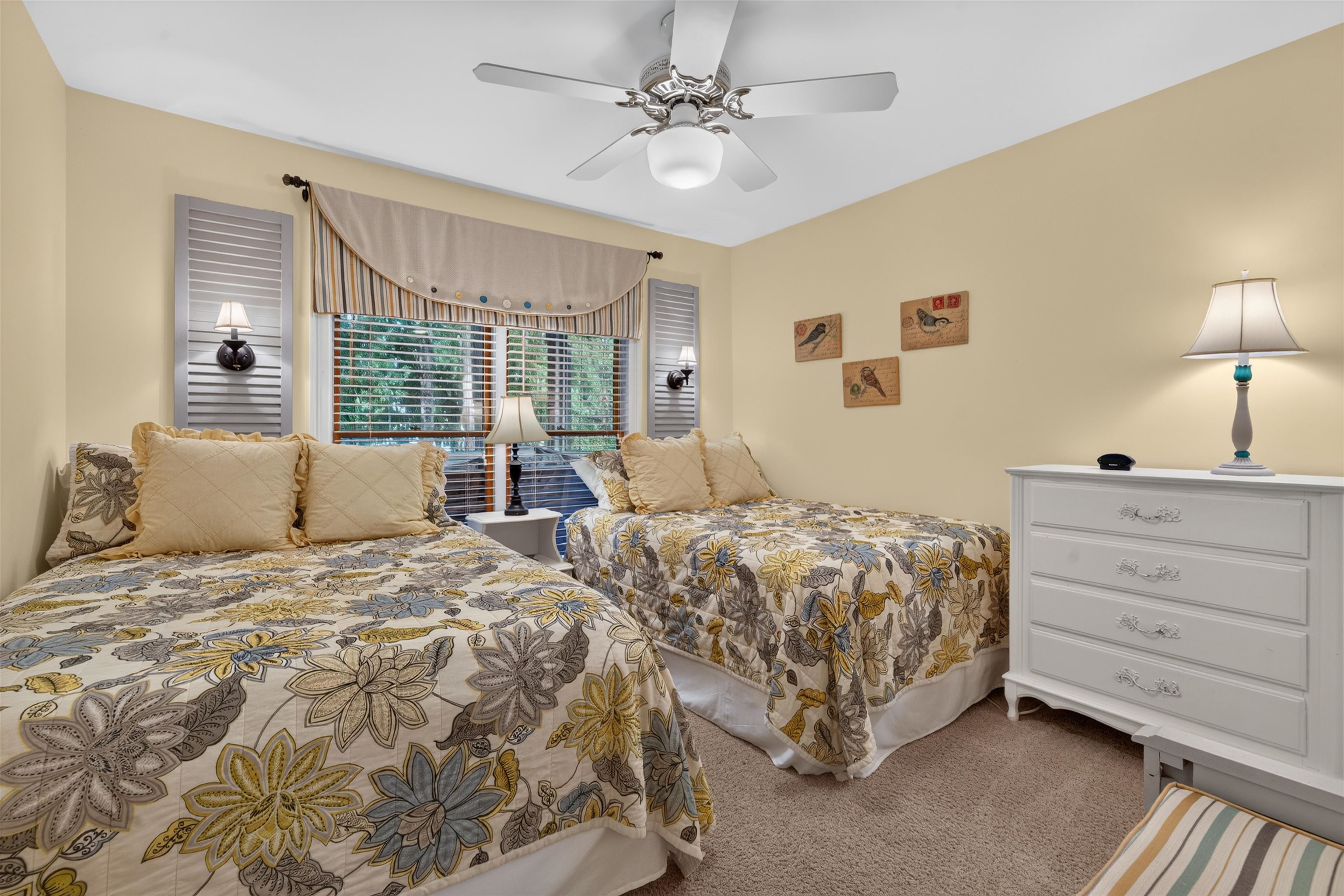 123 Forest Ridge Drive Property Photo 35