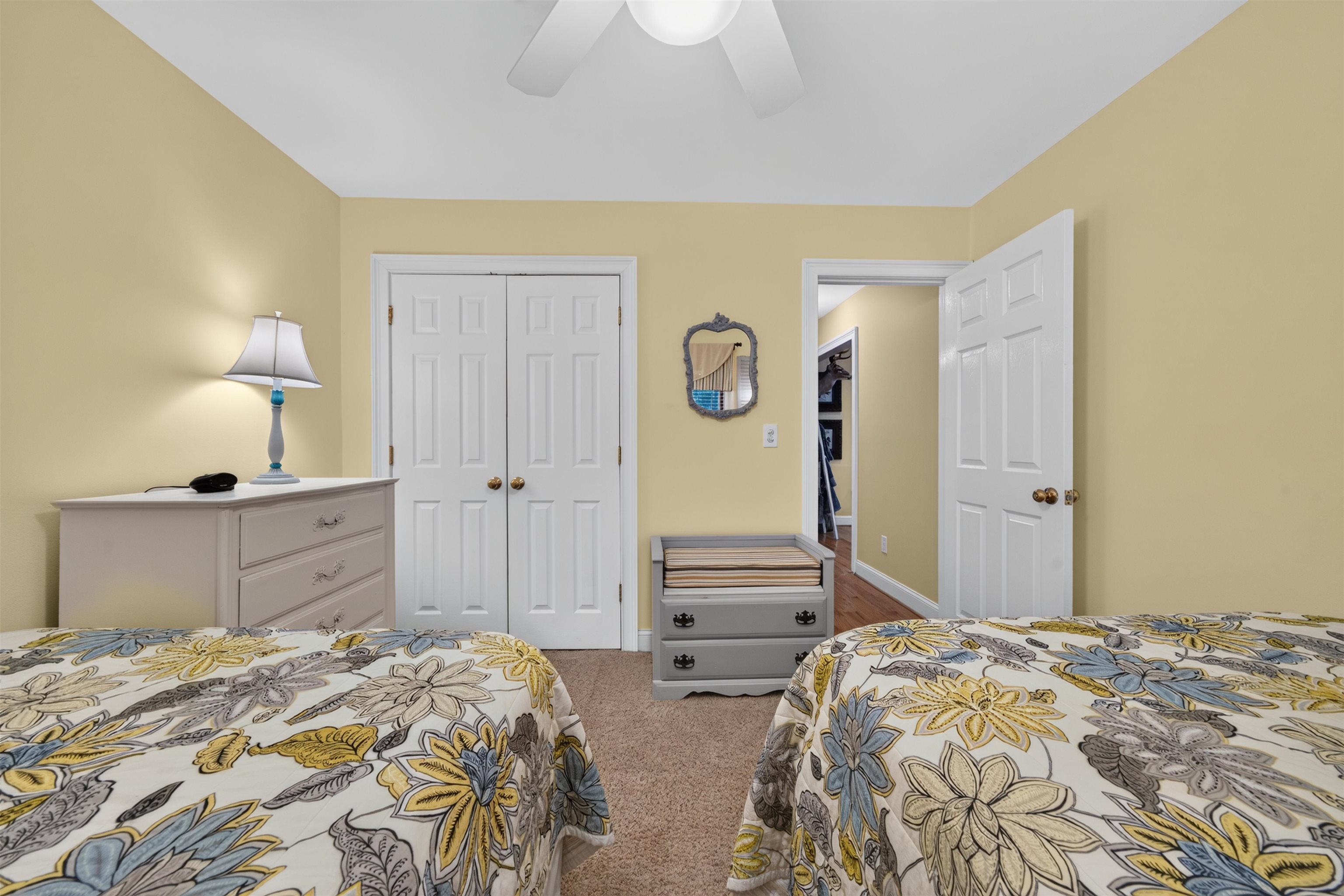 123 Forest Ridge Drive Property Photo 36