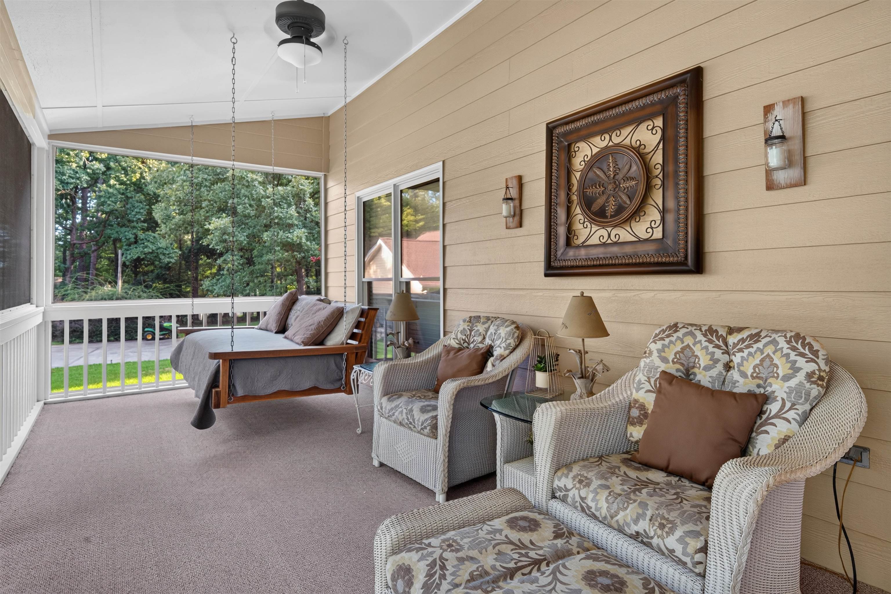 123 Forest Ridge Drive Property Photo 39