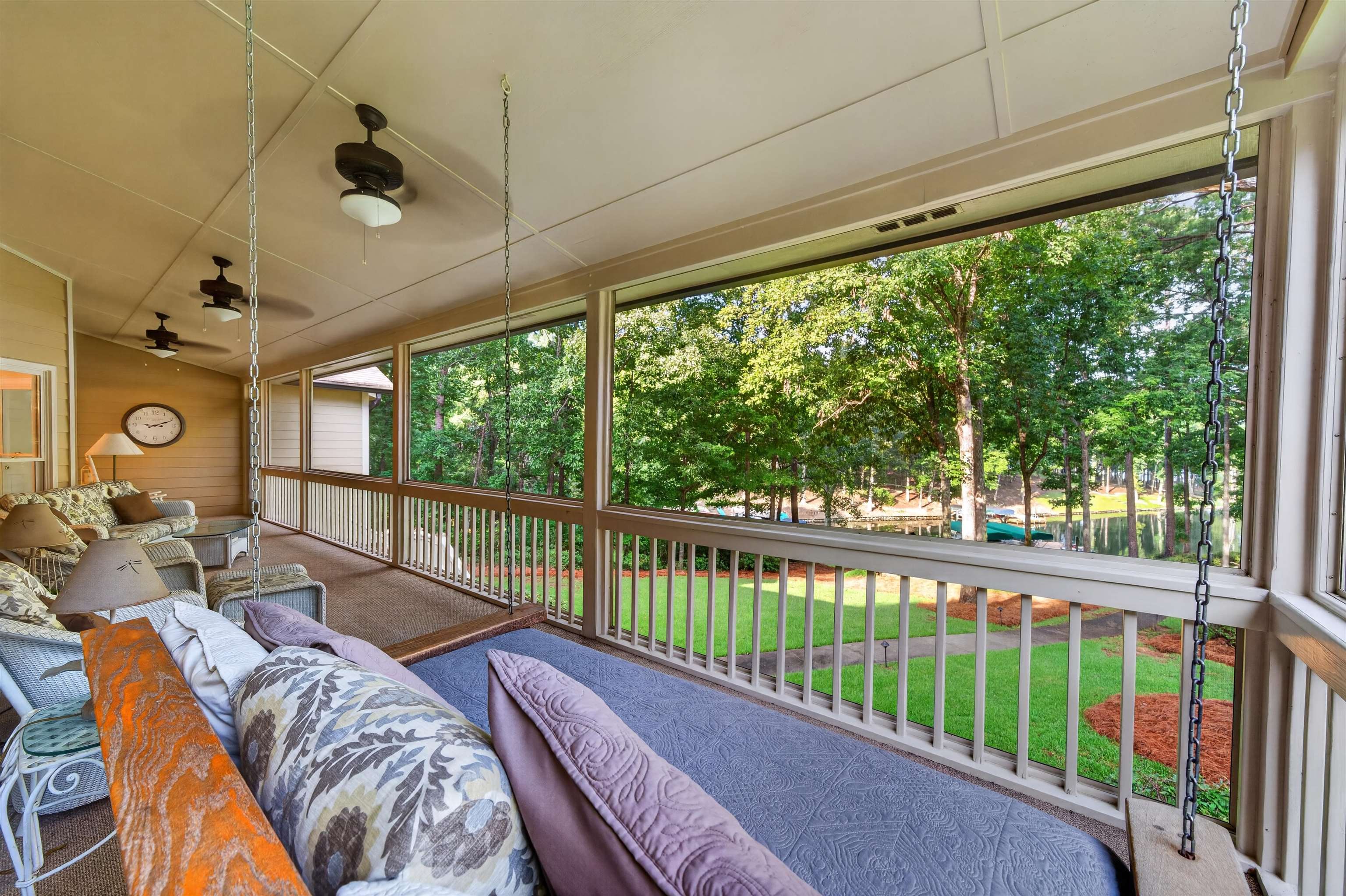 123 Forest Ridge Drive Property Photo 40