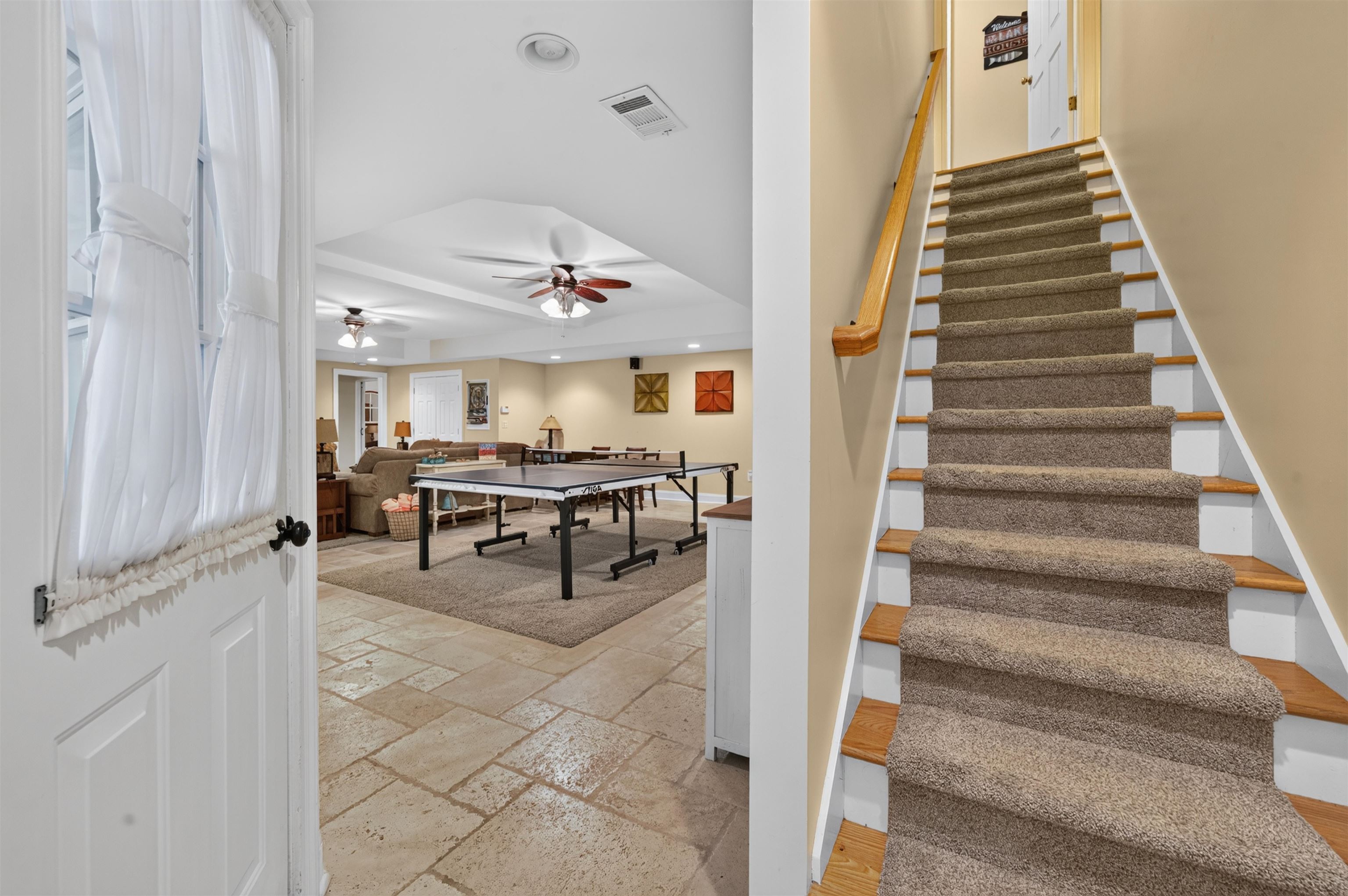 123 Forest Ridge Drive Property Photo 41