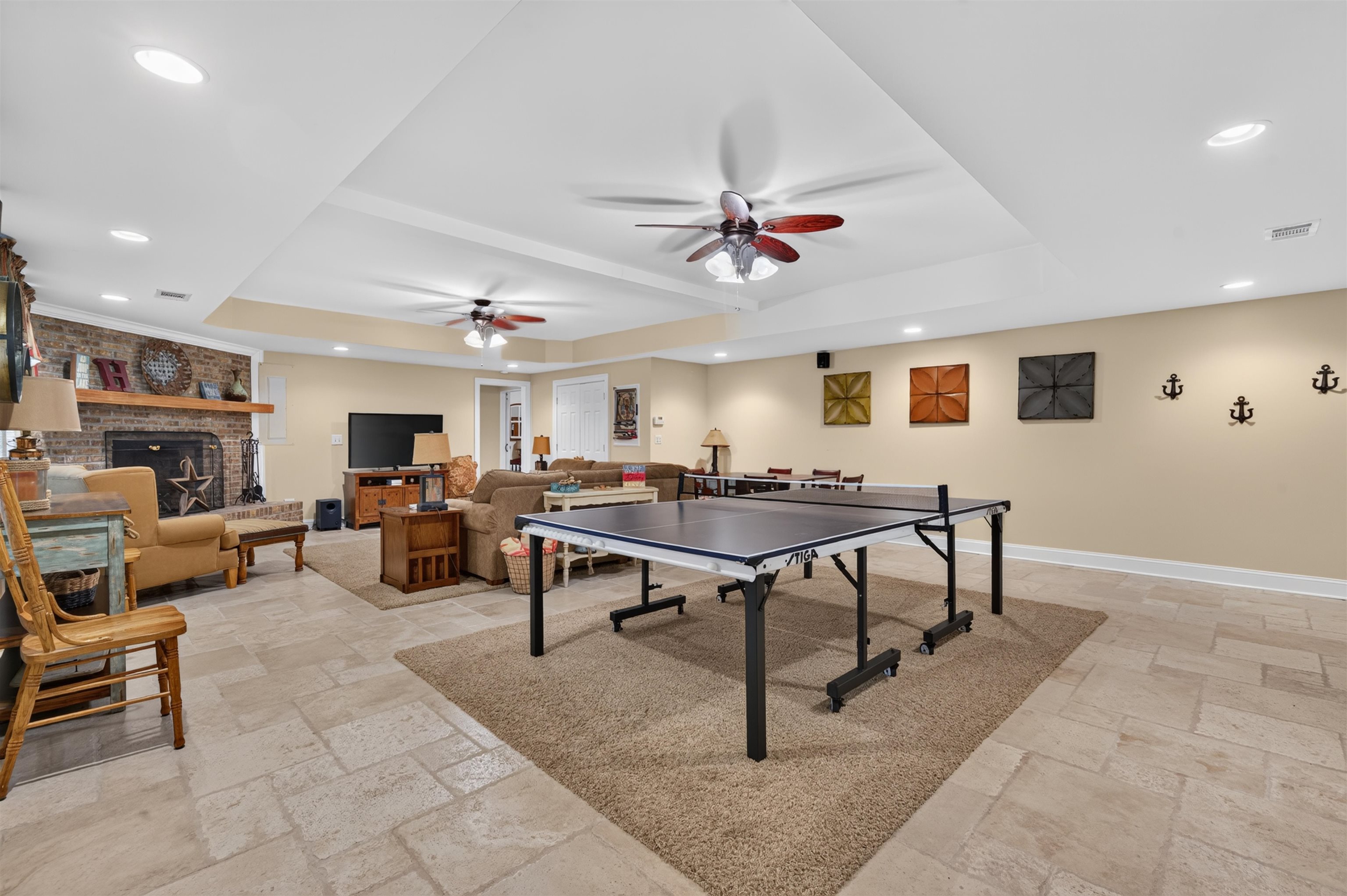 123 Forest Ridge Drive Property Photo 42