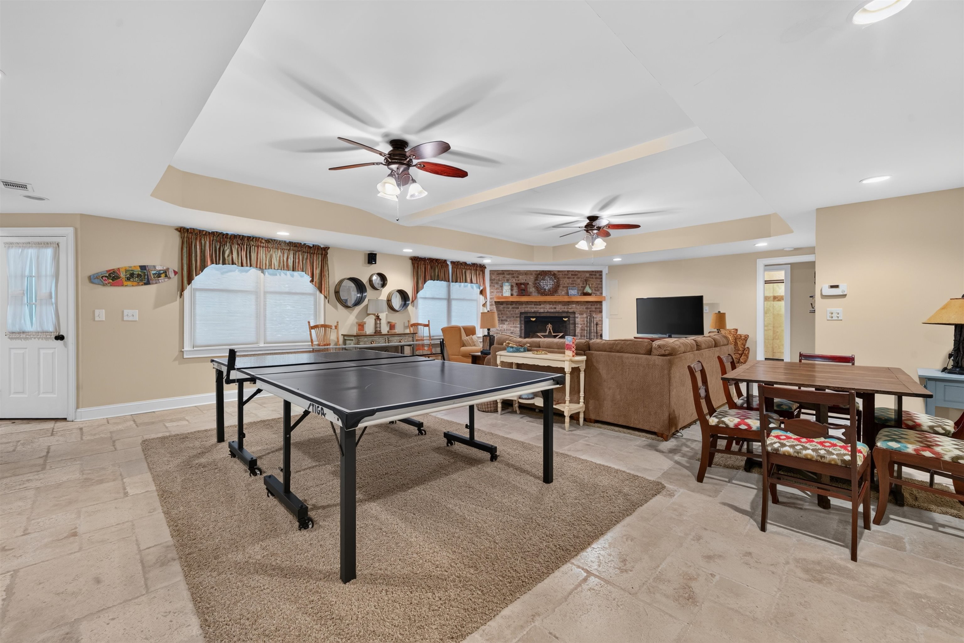 123 Forest Ridge Drive Property Photo 44