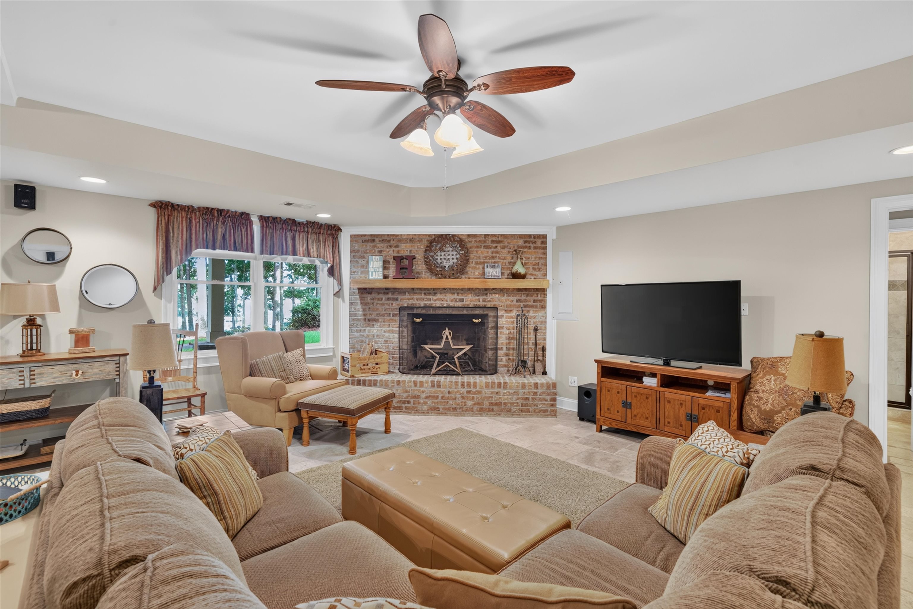 123 Forest Ridge Drive Property Photo 45