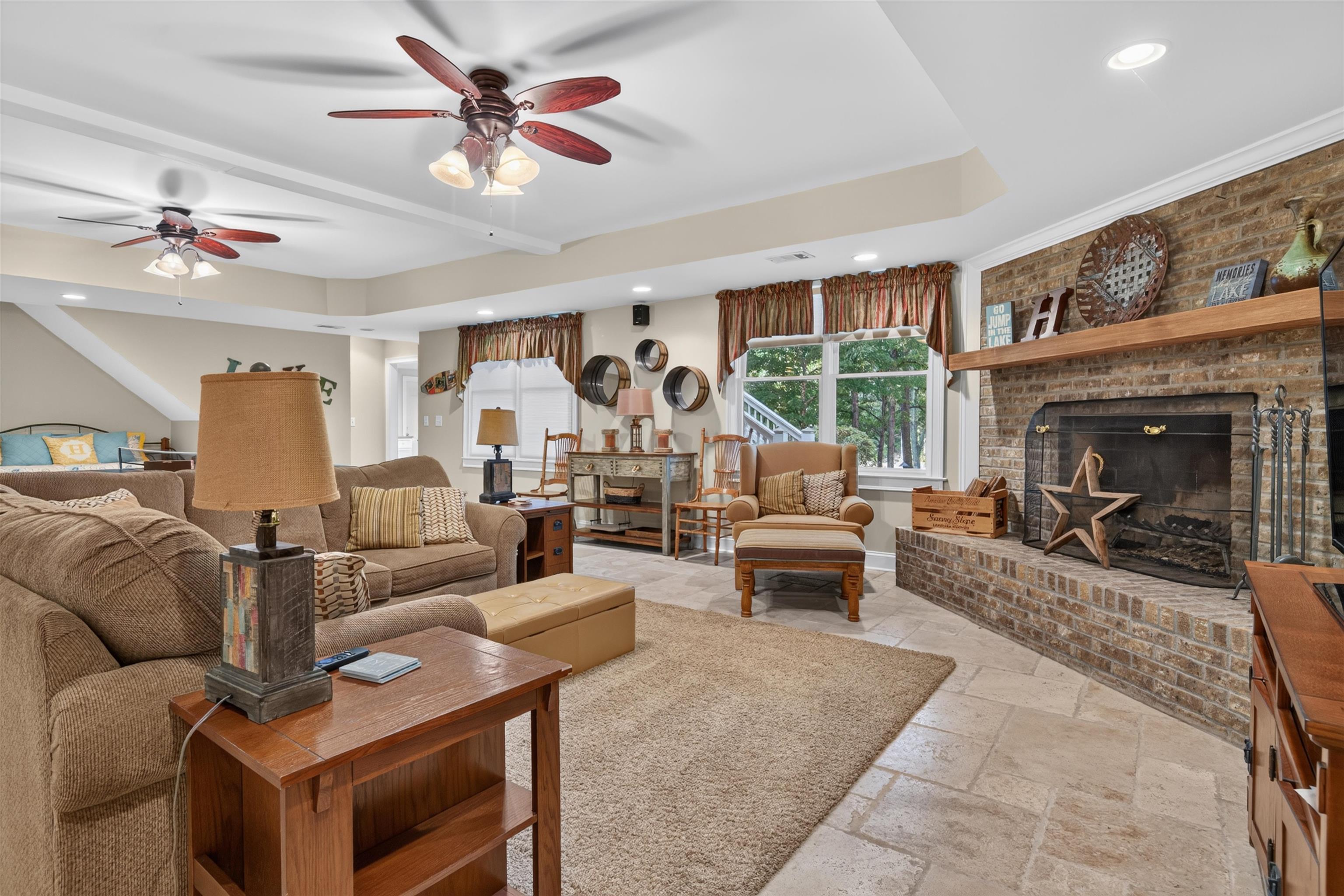 123 Forest Ridge Drive Property Photo 46