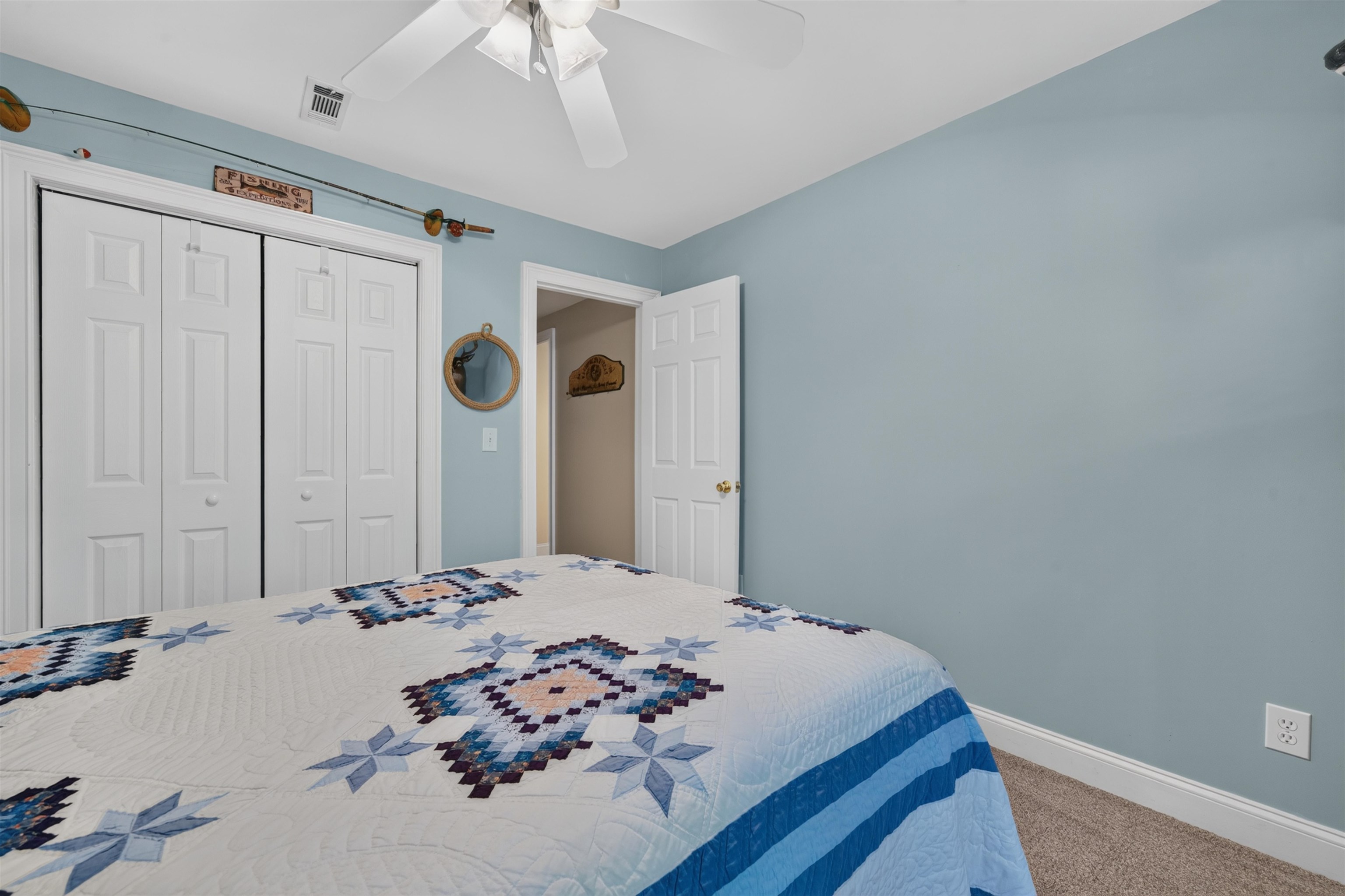 123 Forest Ridge Drive Property Photo 48