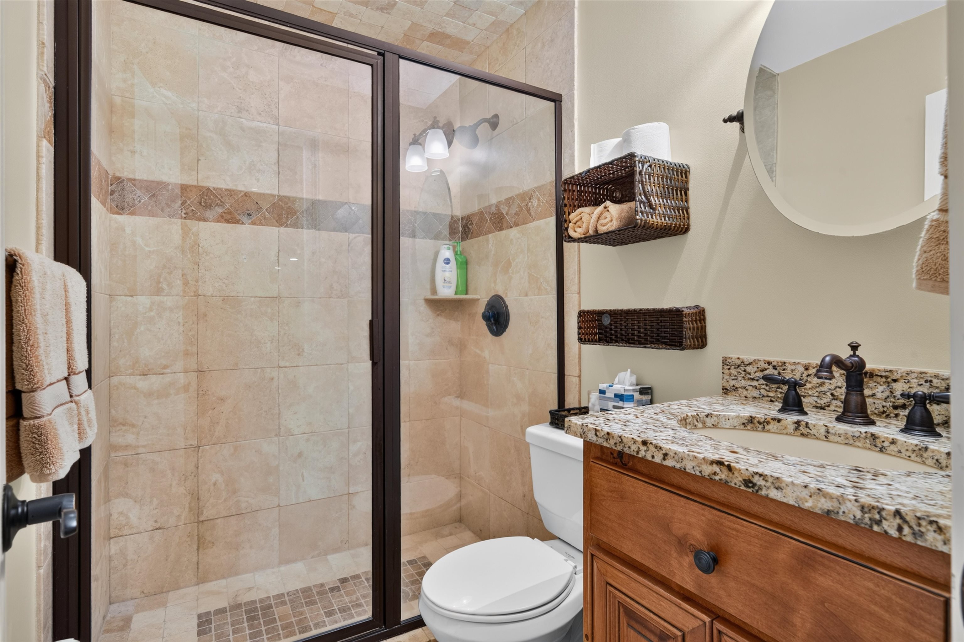 123 Forest Ridge Drive Property Photo 49