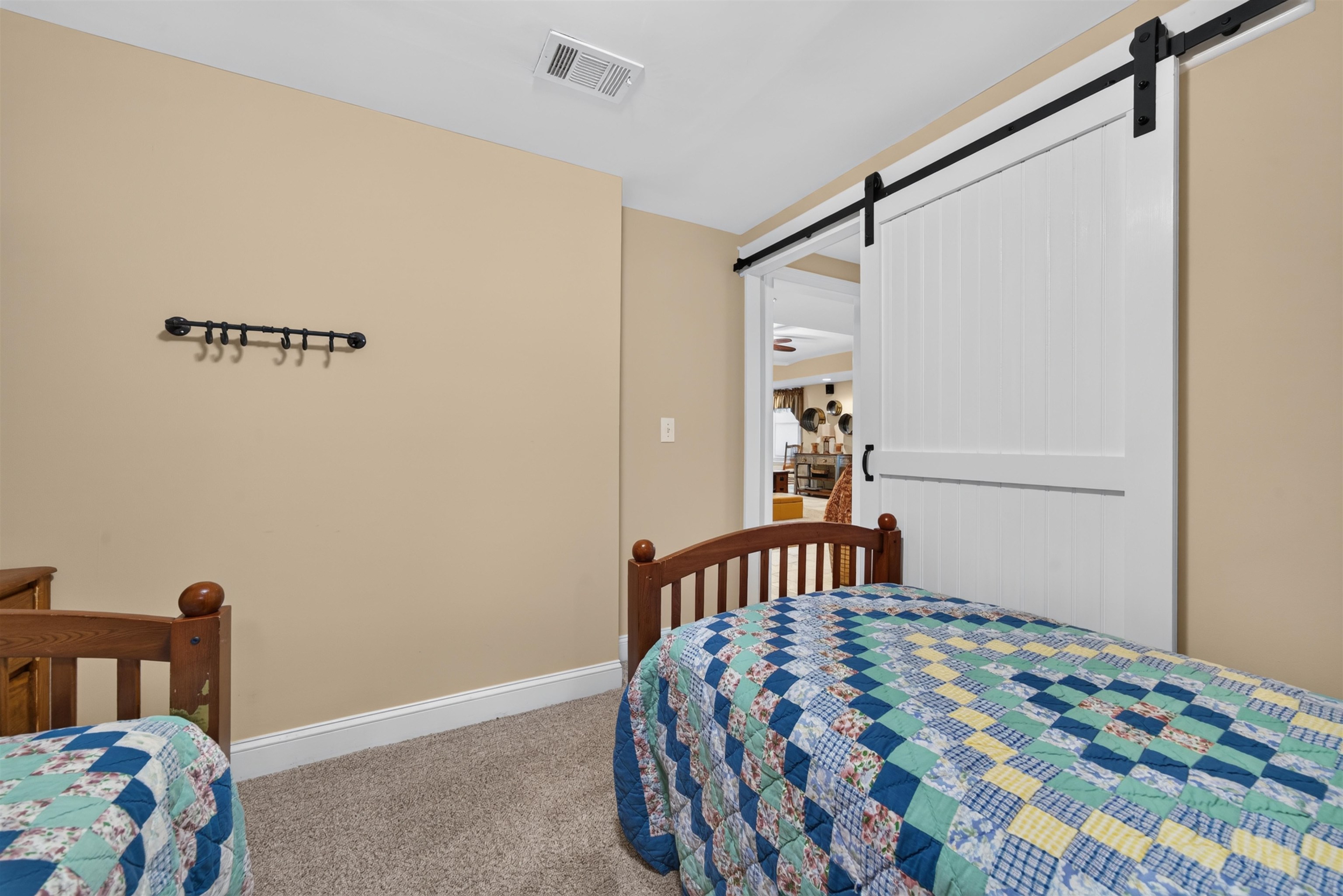 123 Forest Ridge Drive Property Photo 52