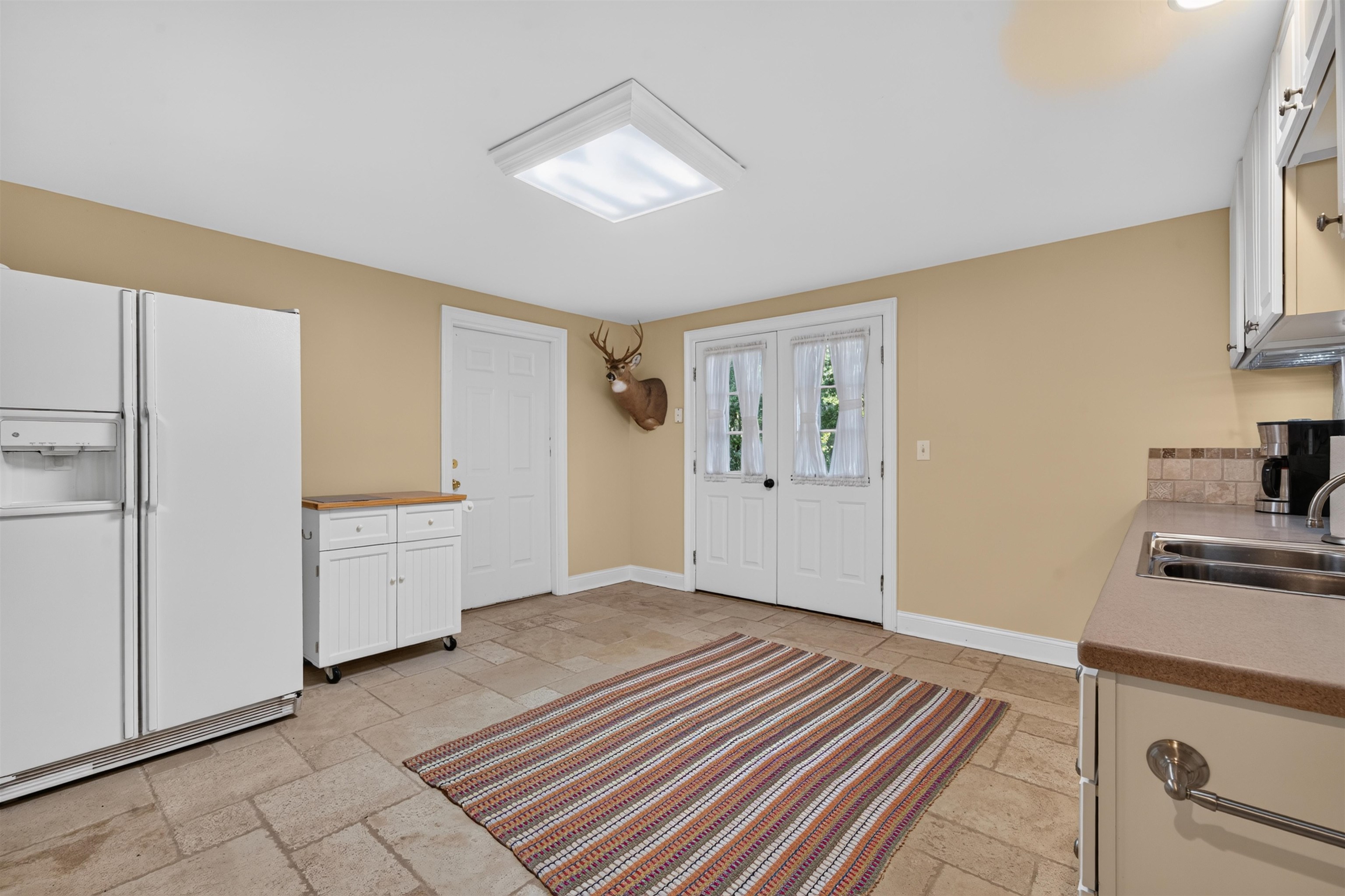 123 Forest Ridge Drive Property Photo 53
