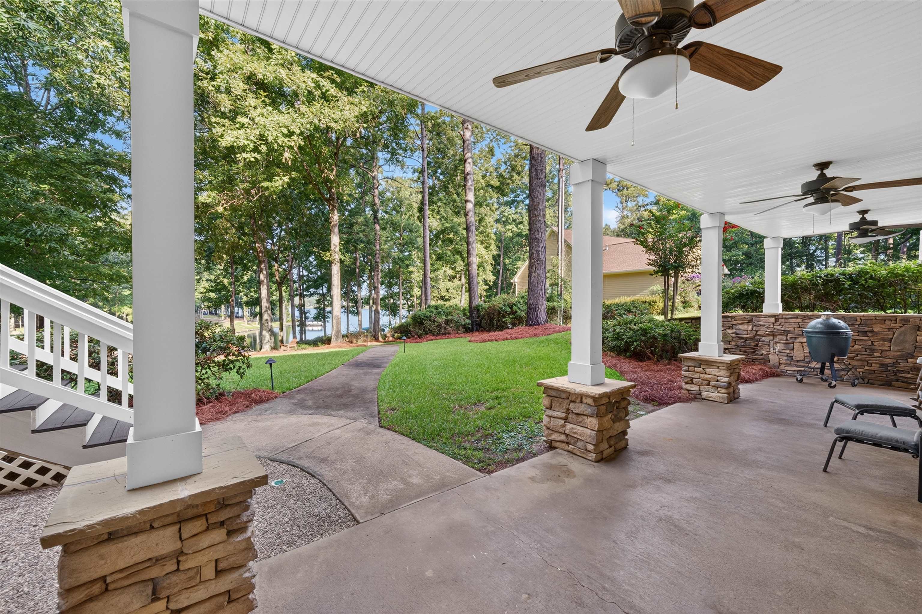 123 Forest Ridge Drive Property Photo 56