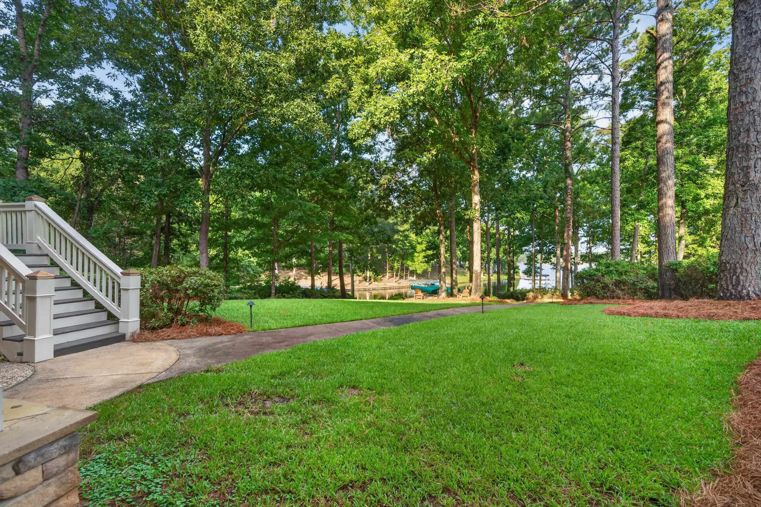123 Forest Ridge Drive Property Photo 57