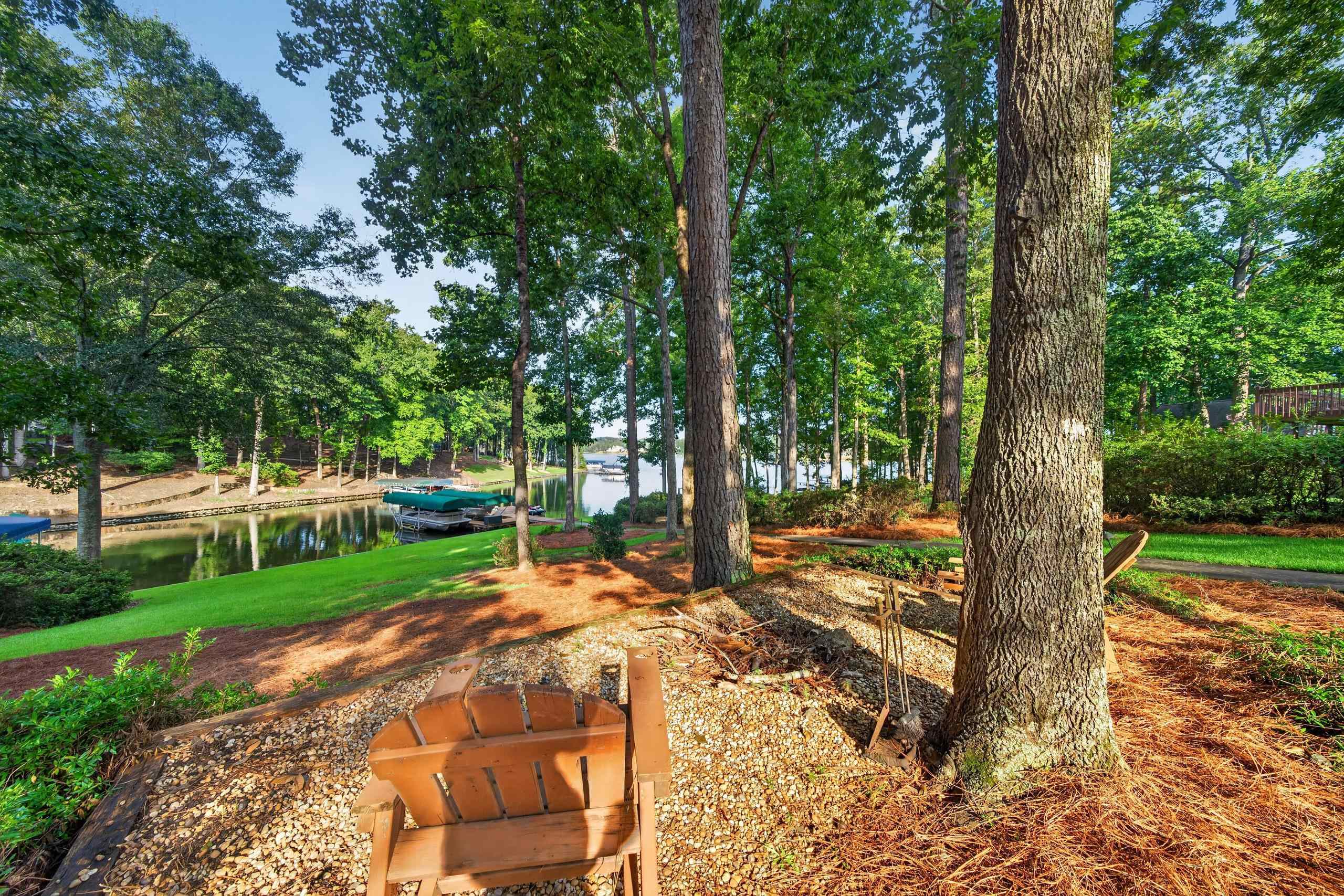 123 Forest Ridge Drive Property Photo 58