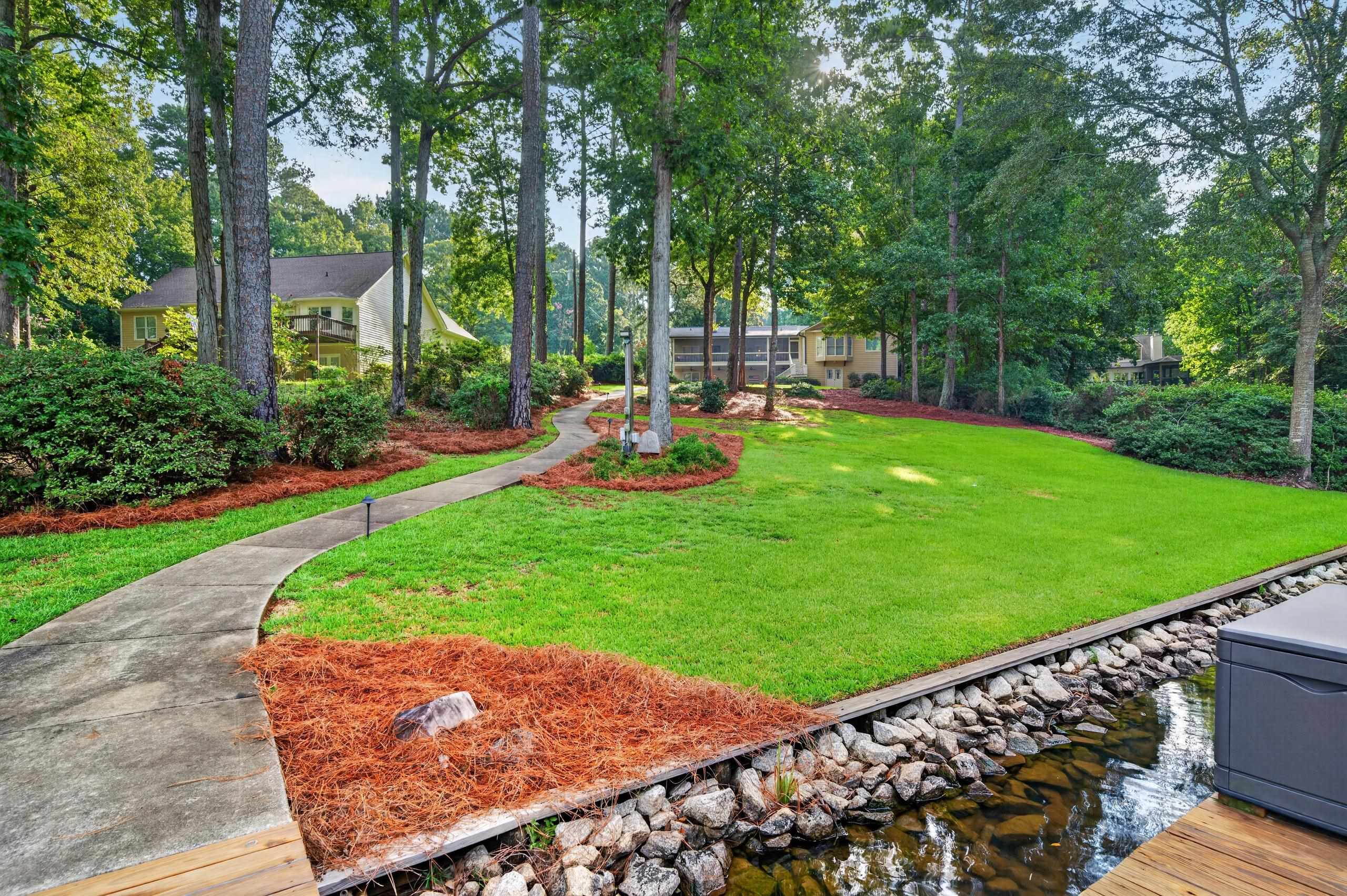 123 Forest Ridge Drive Property Photo 61