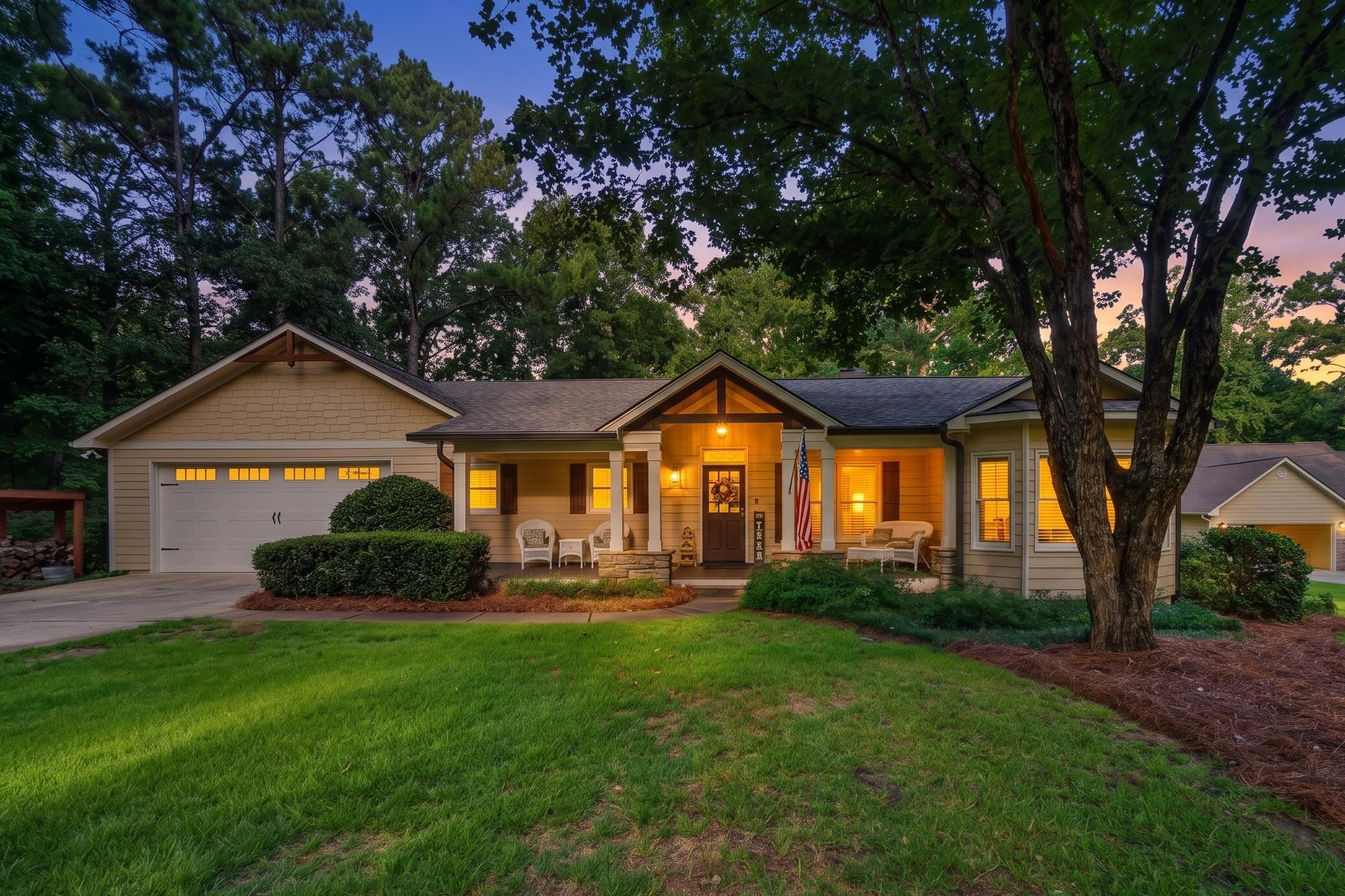 123 Forest Ridge Drive Property Photo 62